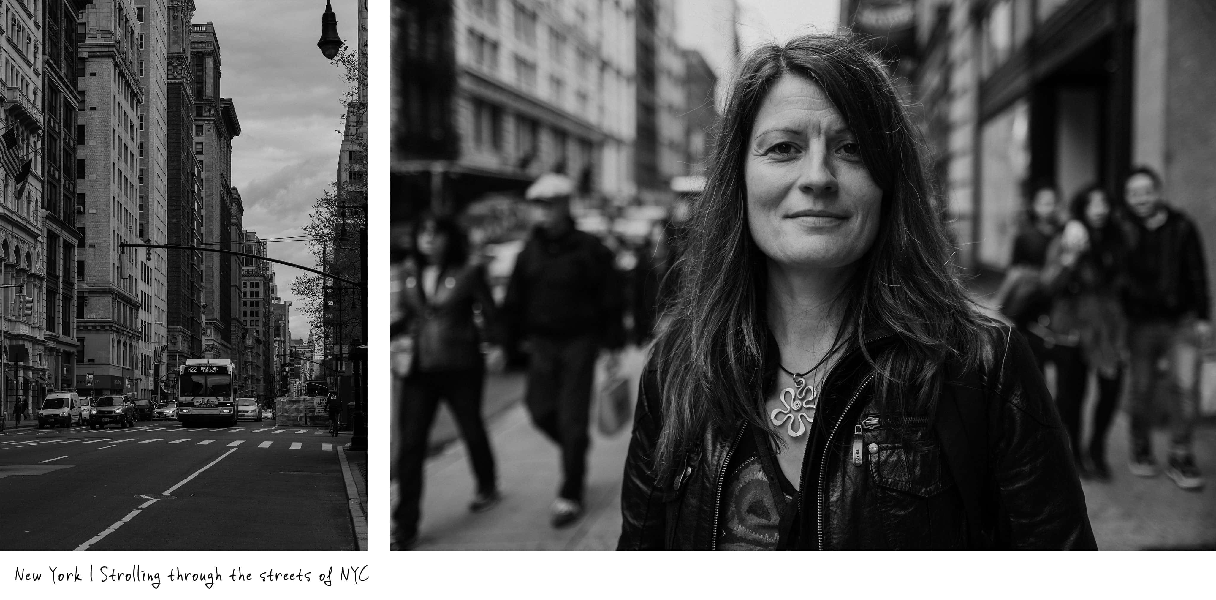 @Fotograf Fürth, Reisefotografie mit Fujifilm Kameras in New York