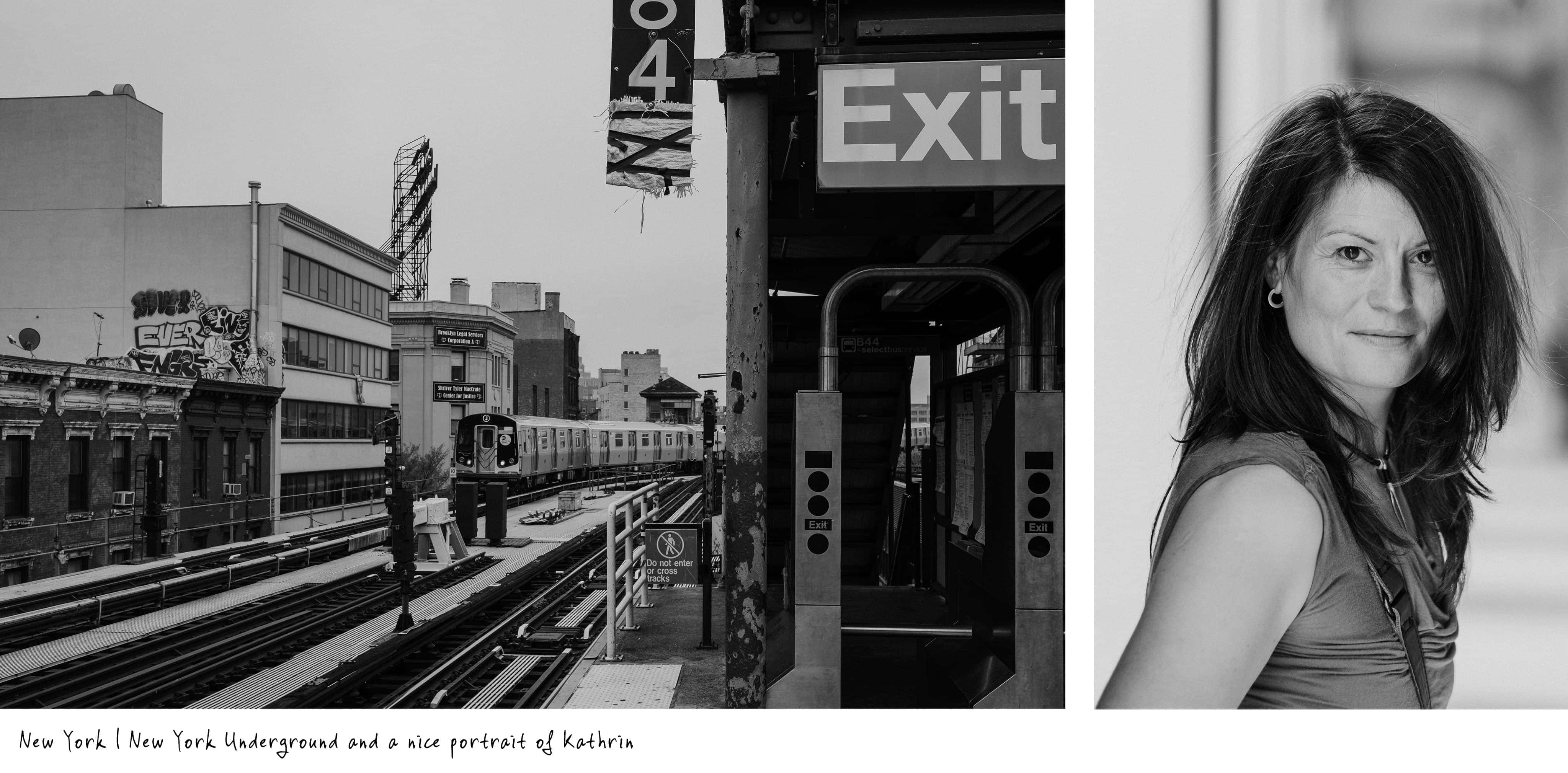 @Fotograf Fürth, Reisefotografie mit Fujifilm Kameras in New York