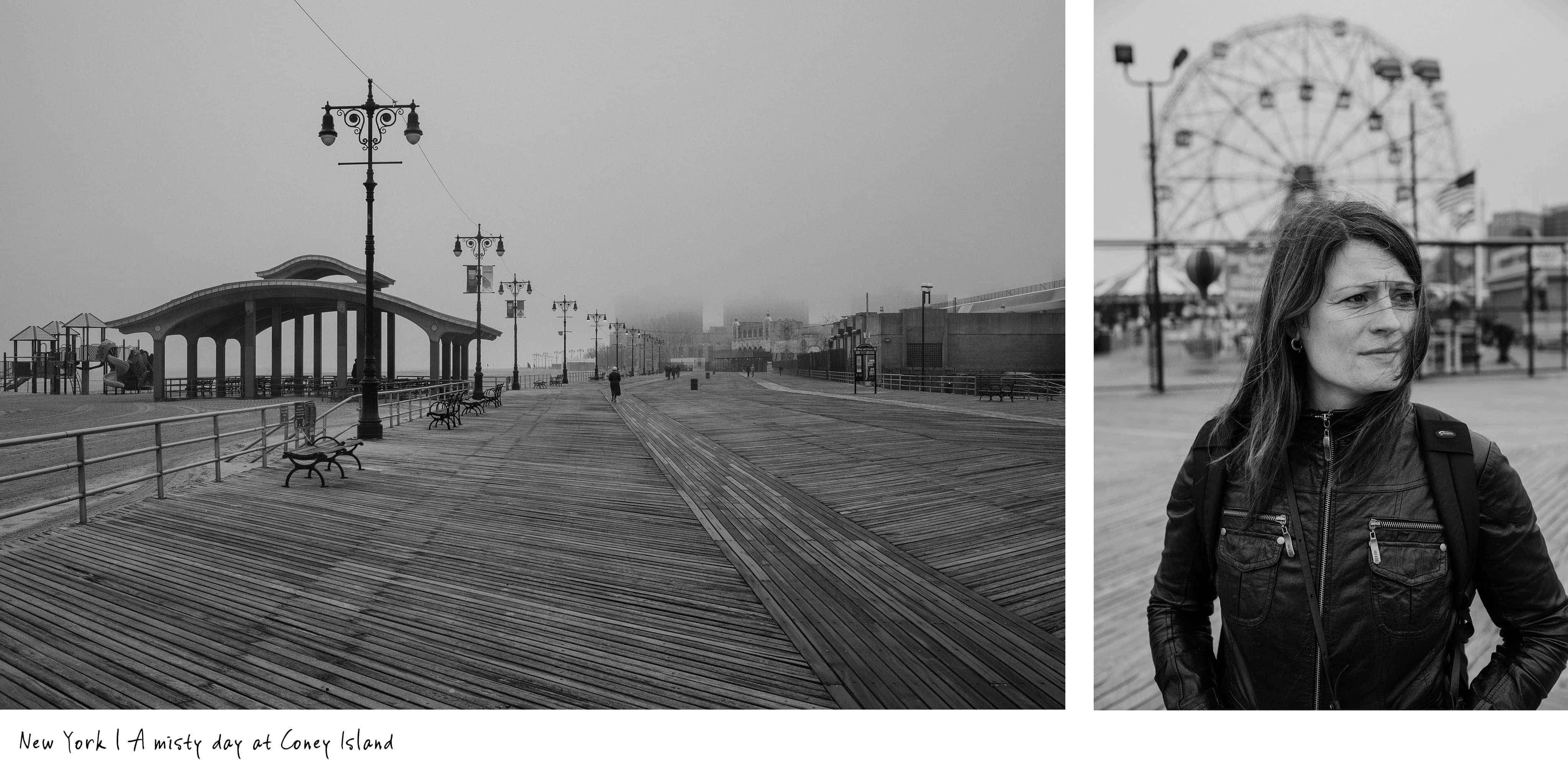 @Fotograf Fürth, Reisefotografie mit Fujifilm Kameras in New York