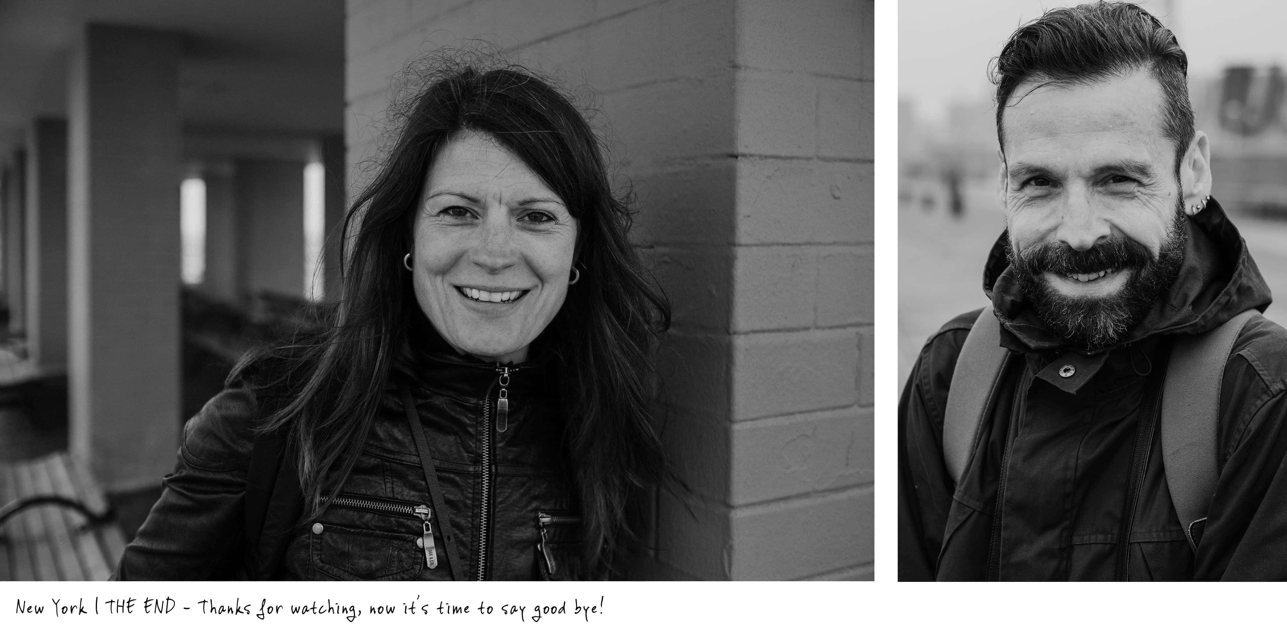 @Fotograf Fürth, Reisefotografie mit Fujifilm Kameras in New York