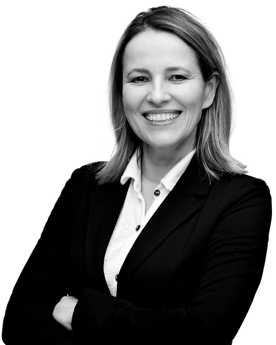 professionelle Bewerbungsfotos - Nürnberg, Fürth, Erlangen