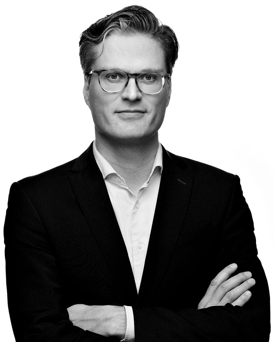 professionelle Bewerbungsfotos - Nürnberg, Fürth, Erlangen