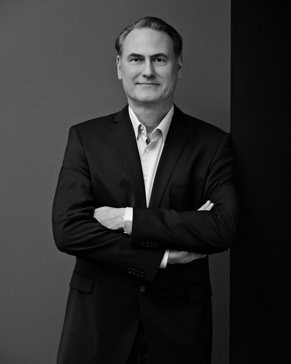 Fotograf Fürth, Portraits für Architekturbüro in Nürnberg