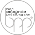 bpp Logo