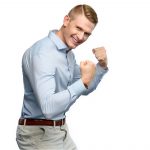 Fotograf Fürth, Imagefotografie für MID-GmbH