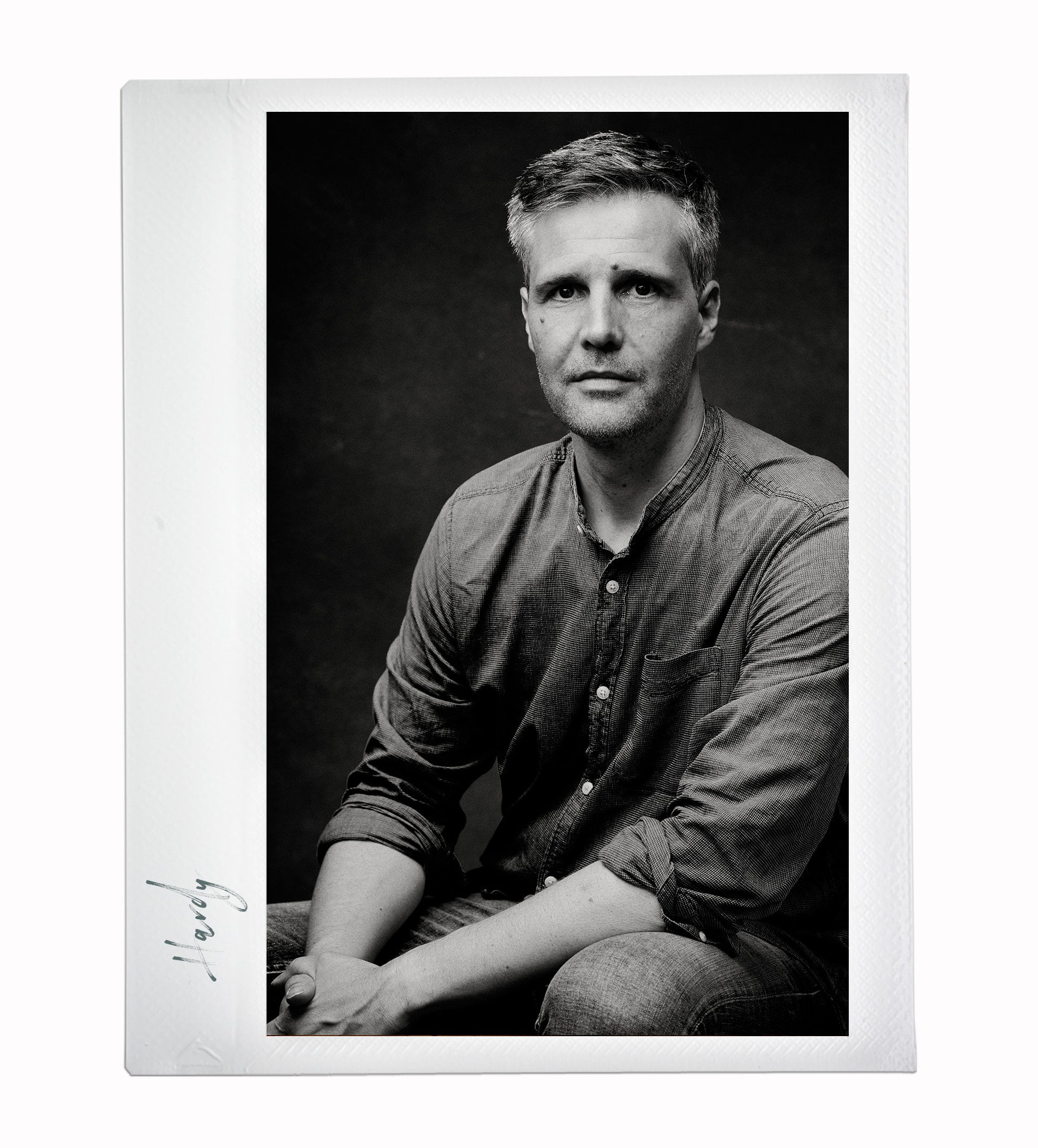 Schwarzweiss Fotos, Männerportraits in Schwarzweiss, Portraitfotografie - Fotograf Fürth