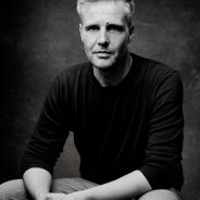 Schwarzweiss Fotos, Männerportraits in Schwarzweiss, Portraitfotografie - Fotograf Fürth