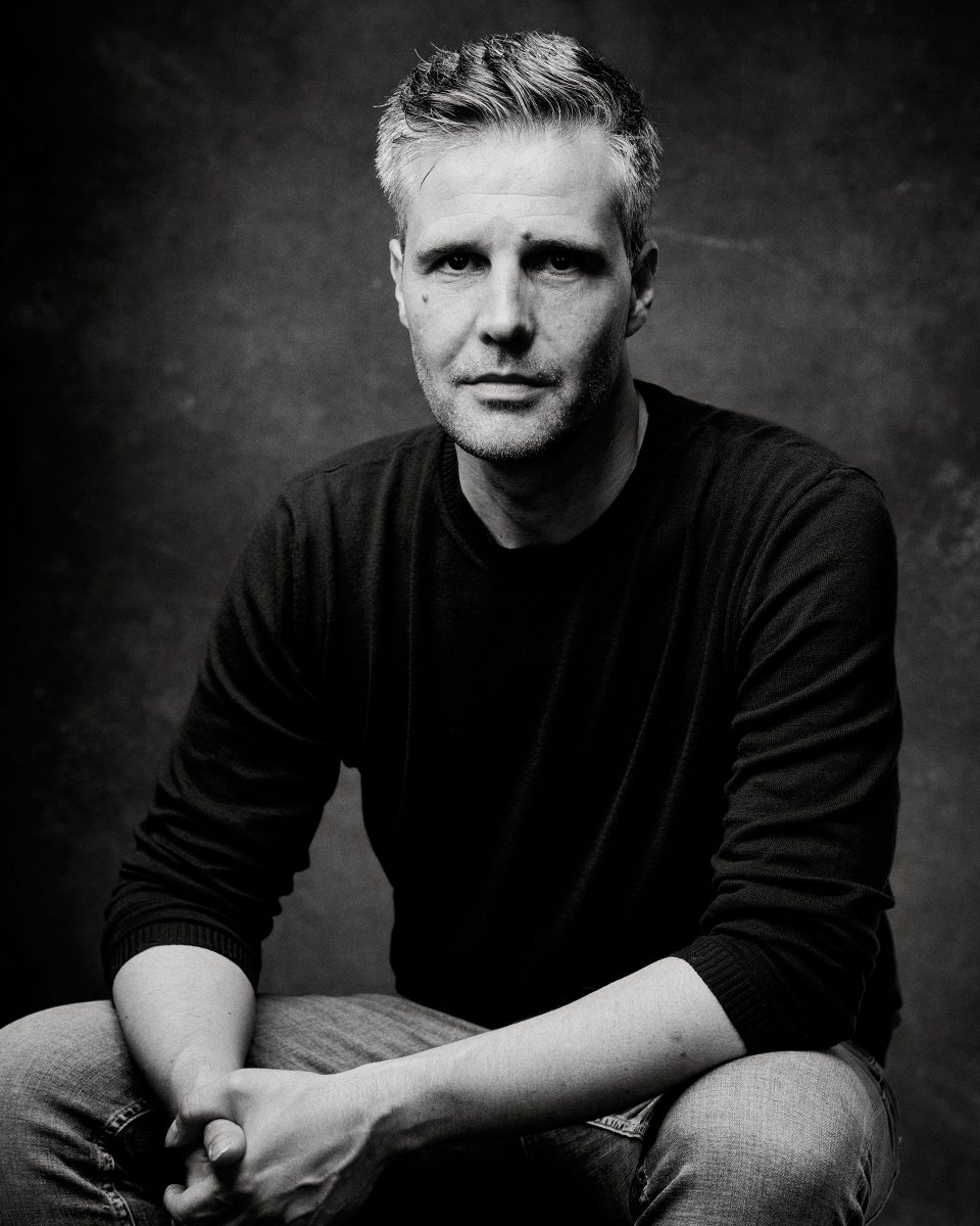 Schwarzweiss Fotos, Männerportraits in Schwarzweiss, Portraitfotografie - Fotograf Fürth