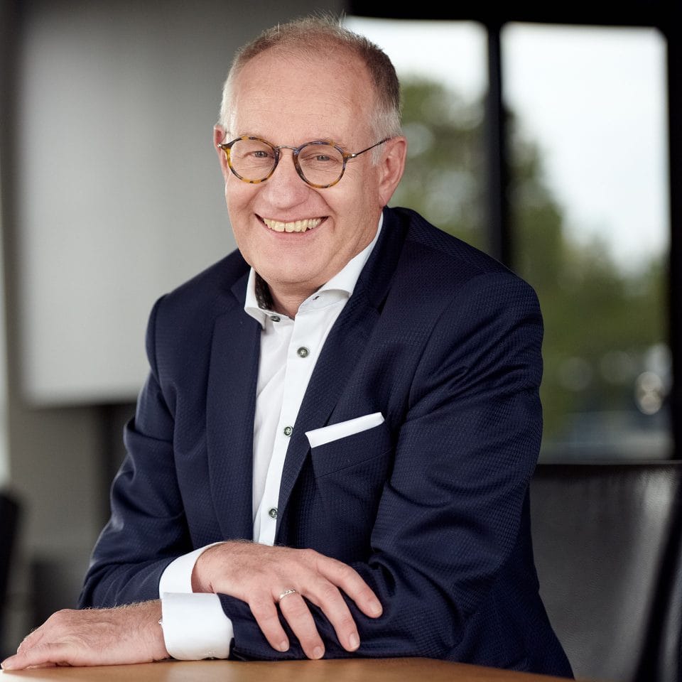 Unternehmensfotografie für KSW Vermögensverwaltung Nürnberg Fürth