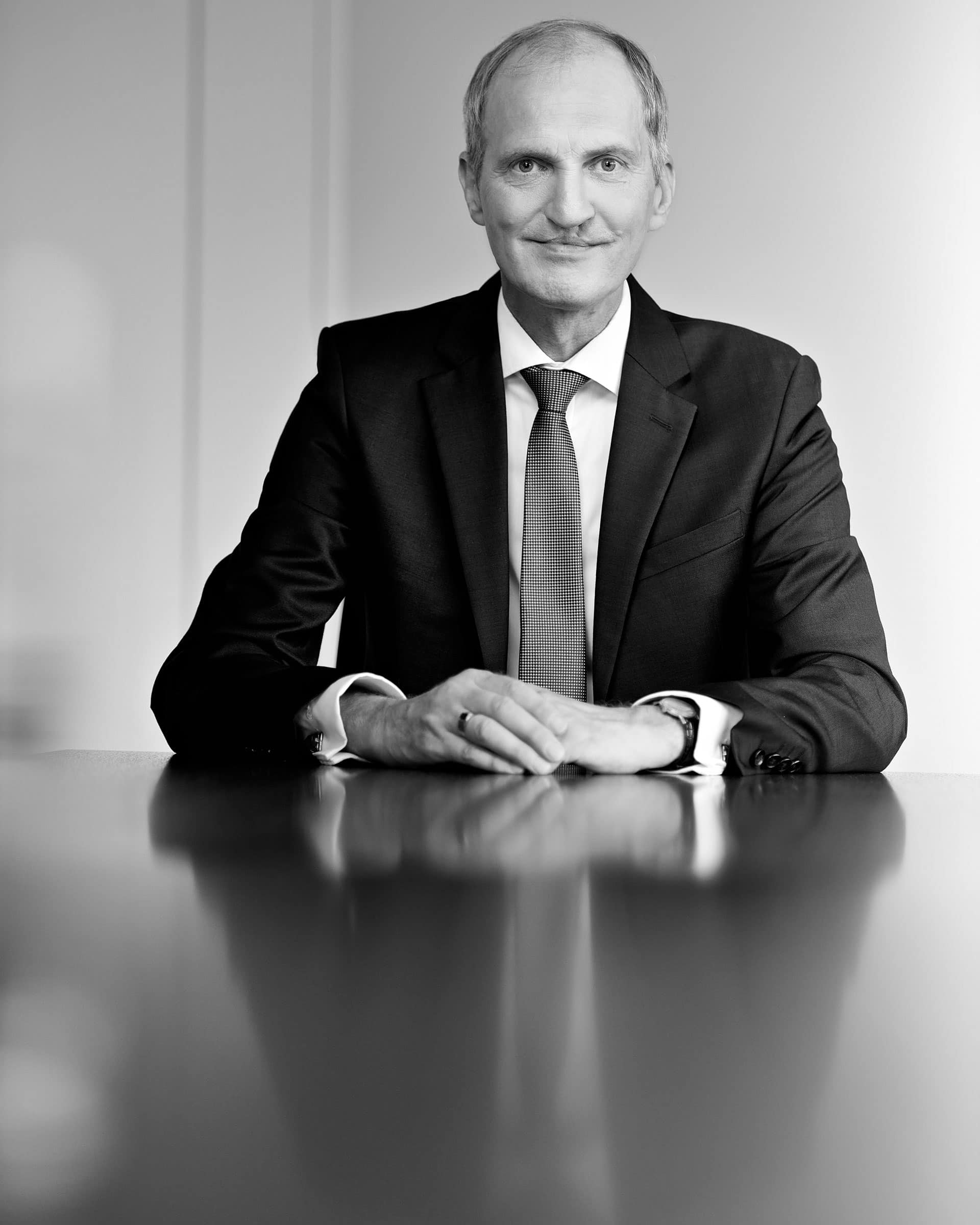 Imagefotografie für Unternehmen Fotograf Fürth, Imagefotografie für IBC Solar AG