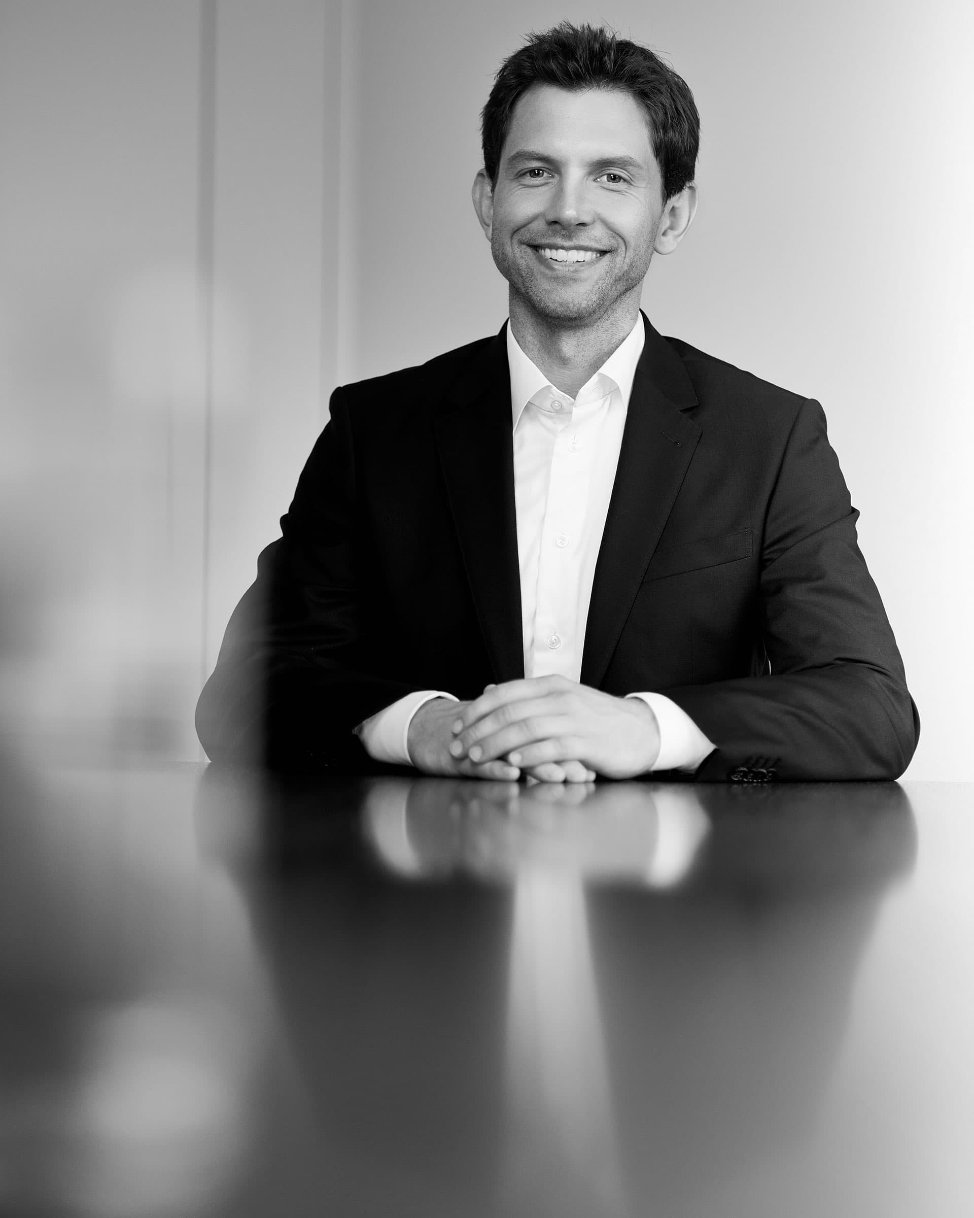 IBC Solar AG Fotograf Fürth, Imagefotografie für IBC Solar AG