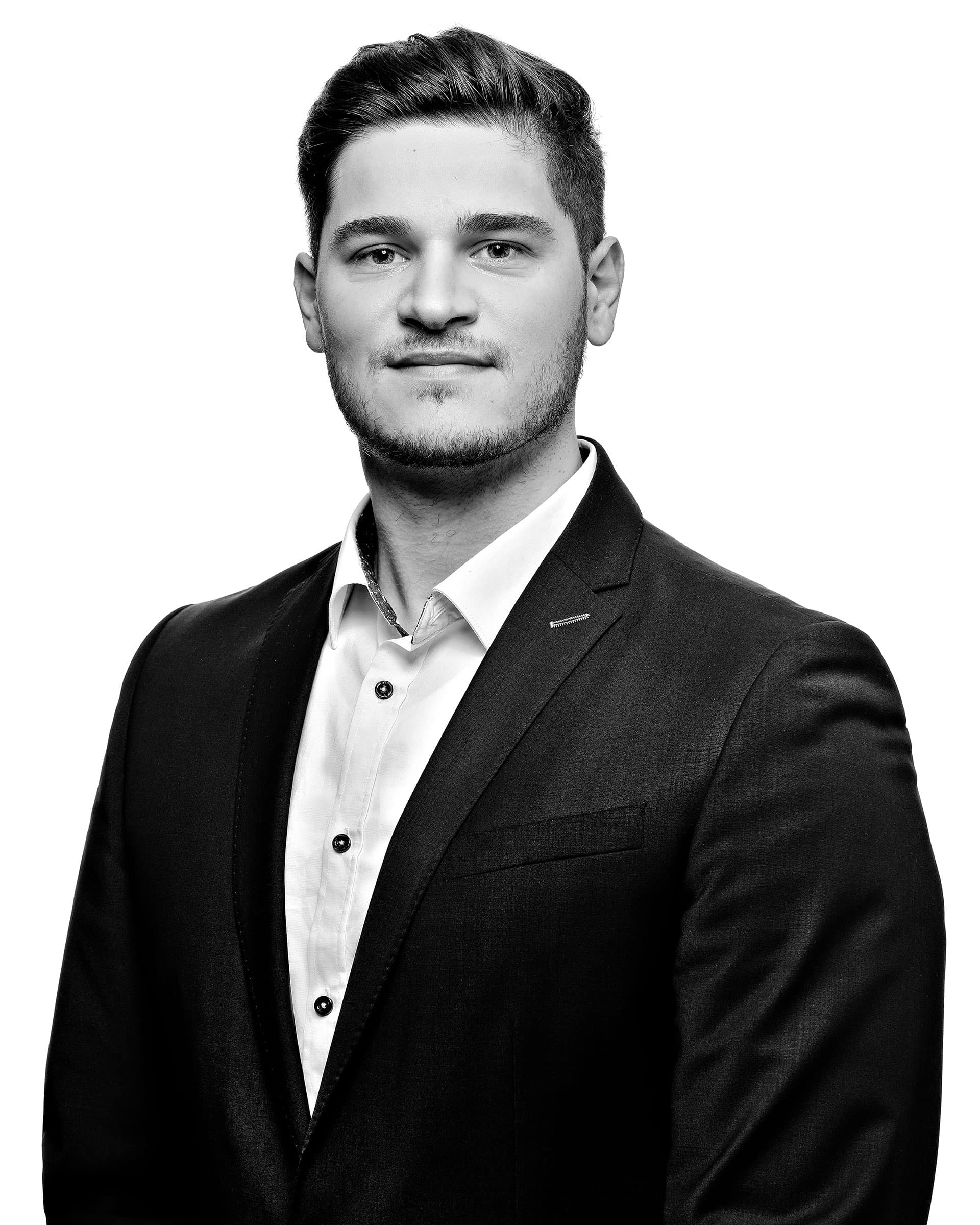 Imagefotografie für Unternehmen Fotograf Fürth, Imagefotografie für IBC Solar AG