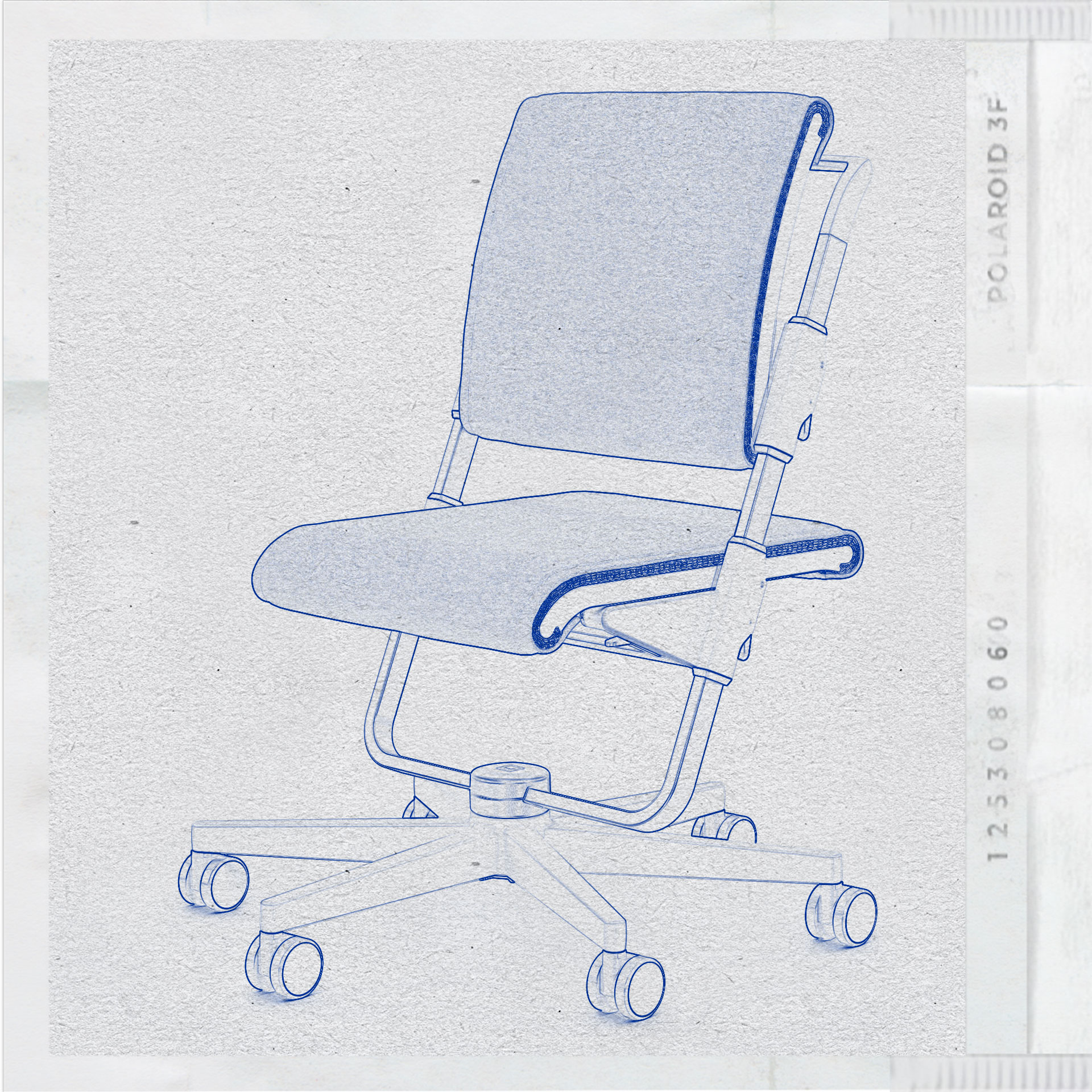 Fotograf Fürth, Imagefotografie für Industriedesign ITO Design