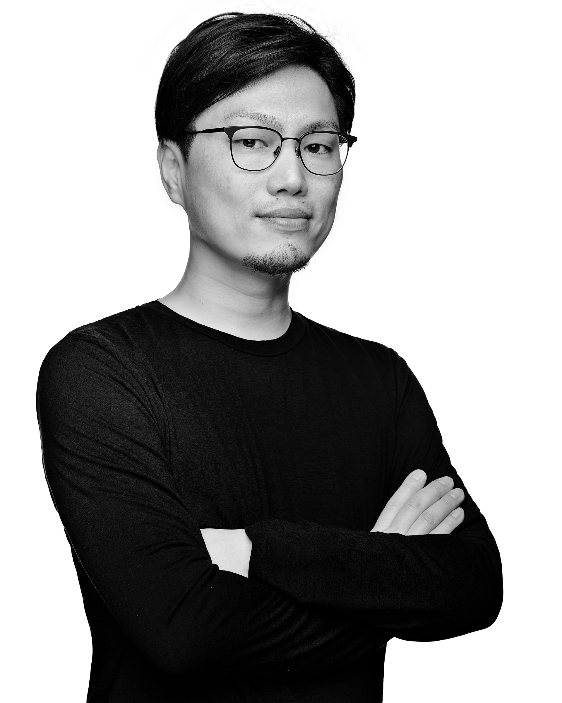 Fotograf Fürth, Imagefotografie für ITO Design