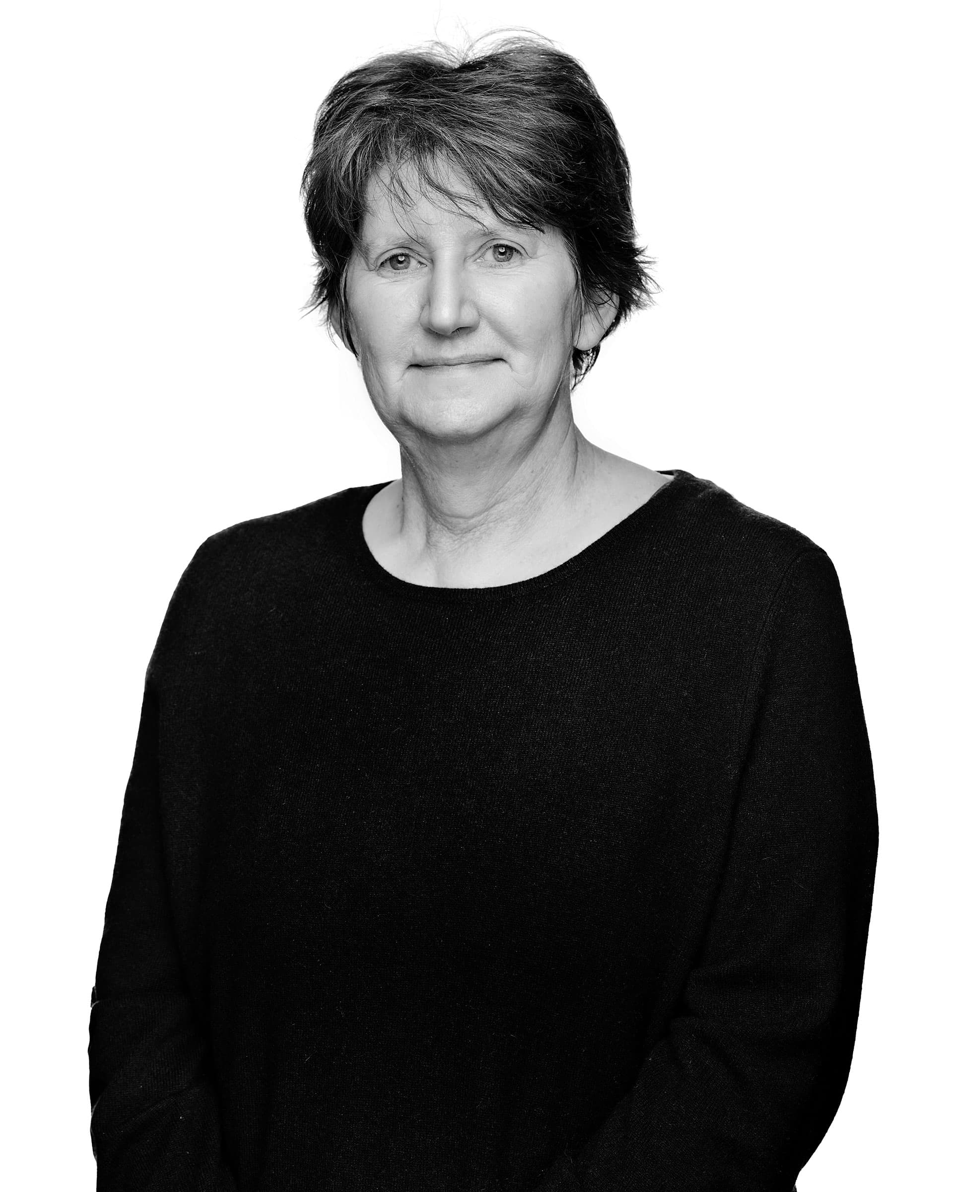 Fotograf Fürth, Imagefotografie für ITO Design