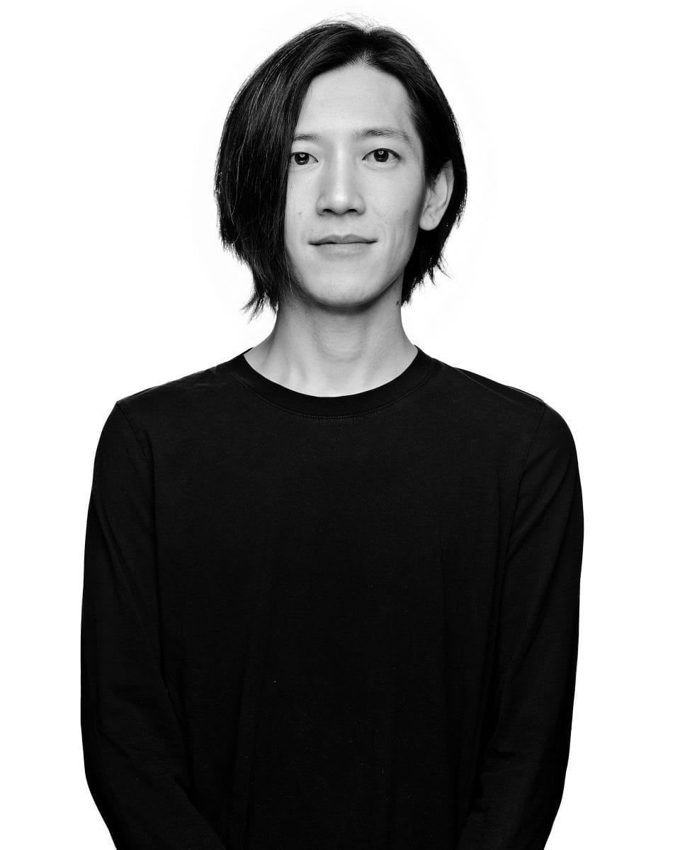 Unternehmensfotografie,Fotograf Fürth, Imagefotografie für ITO Design