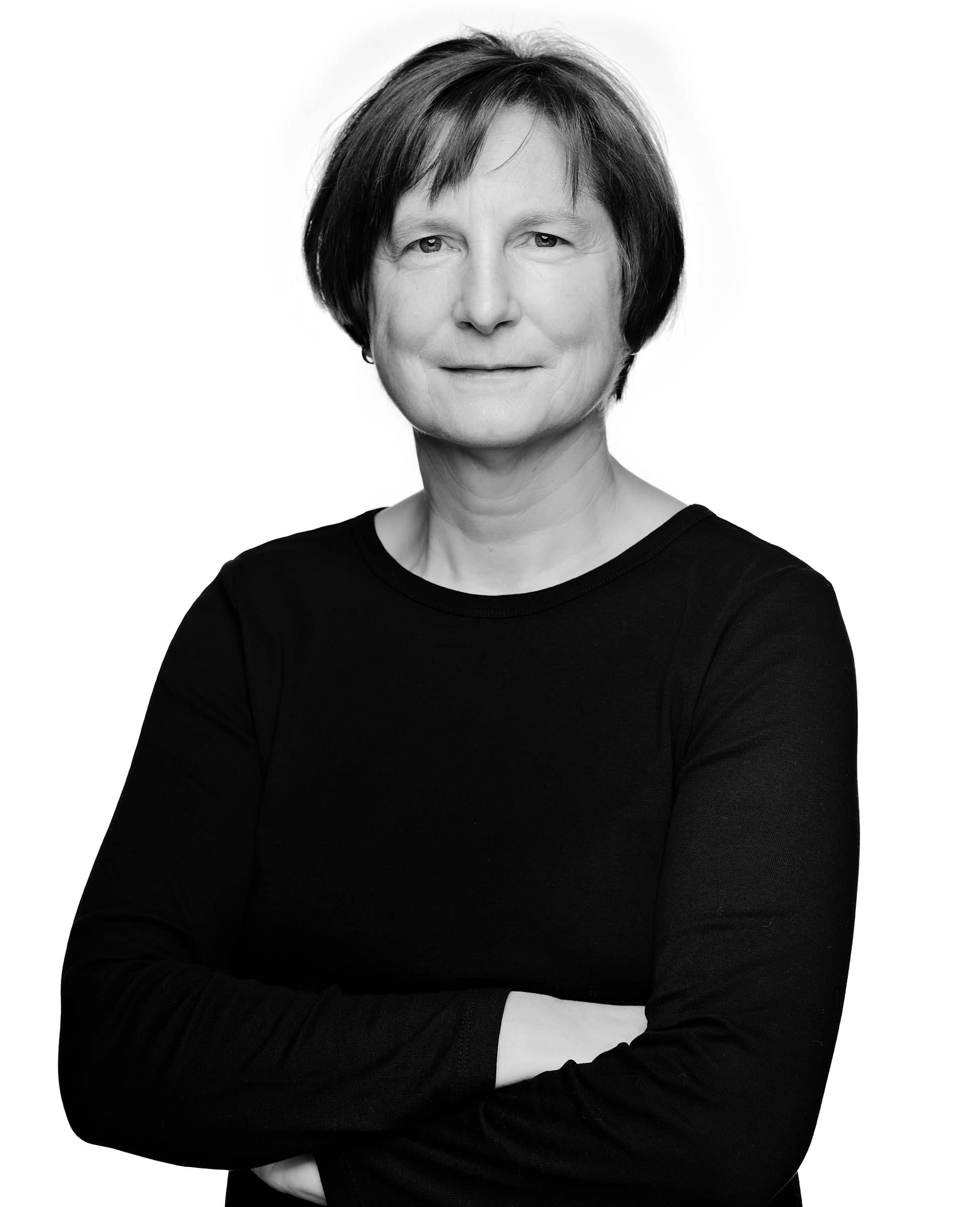 Fotograf Fürth, Imagefotografie für ITO Design