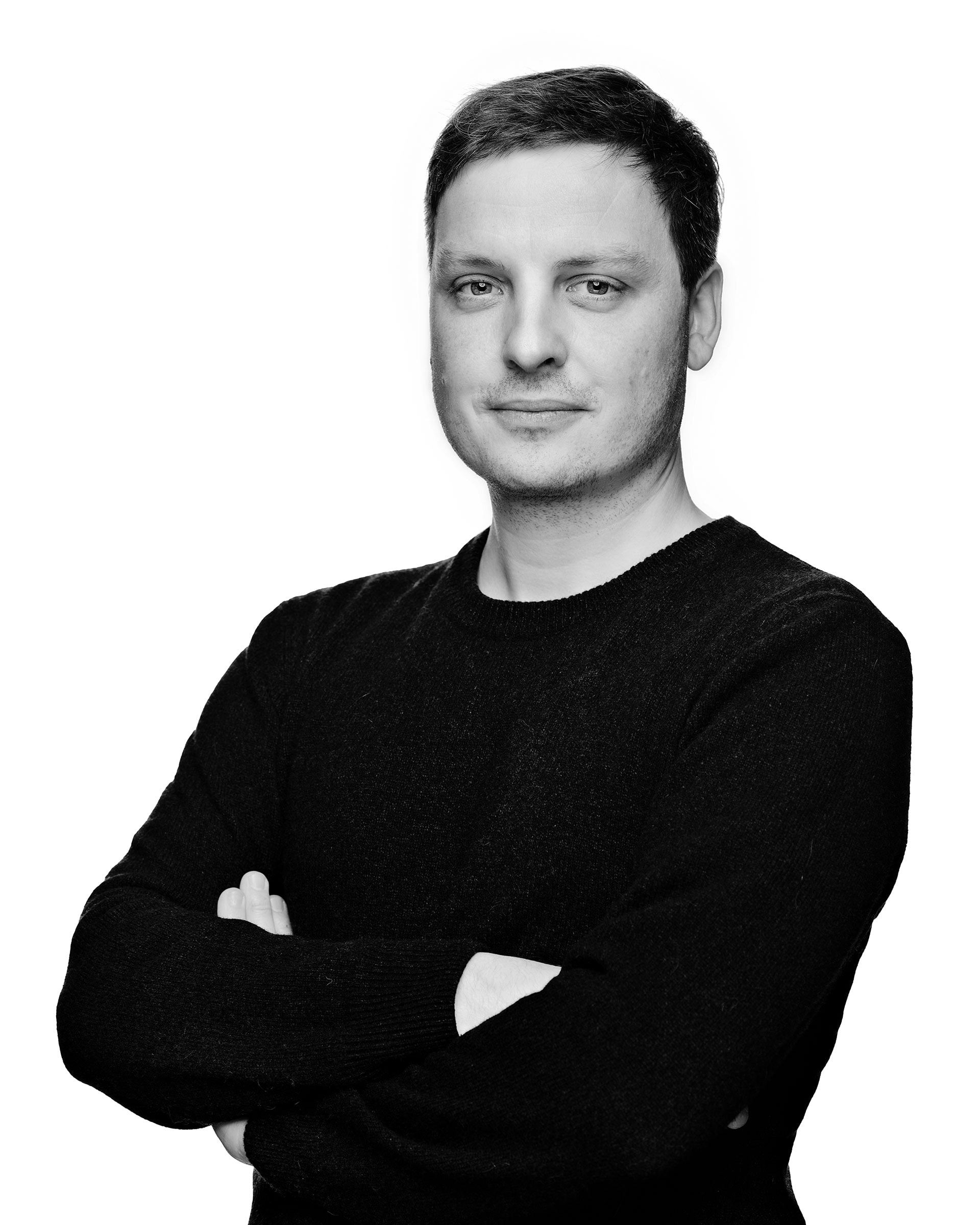 Fotograf Fürth, Imagefotografie für ITO Design