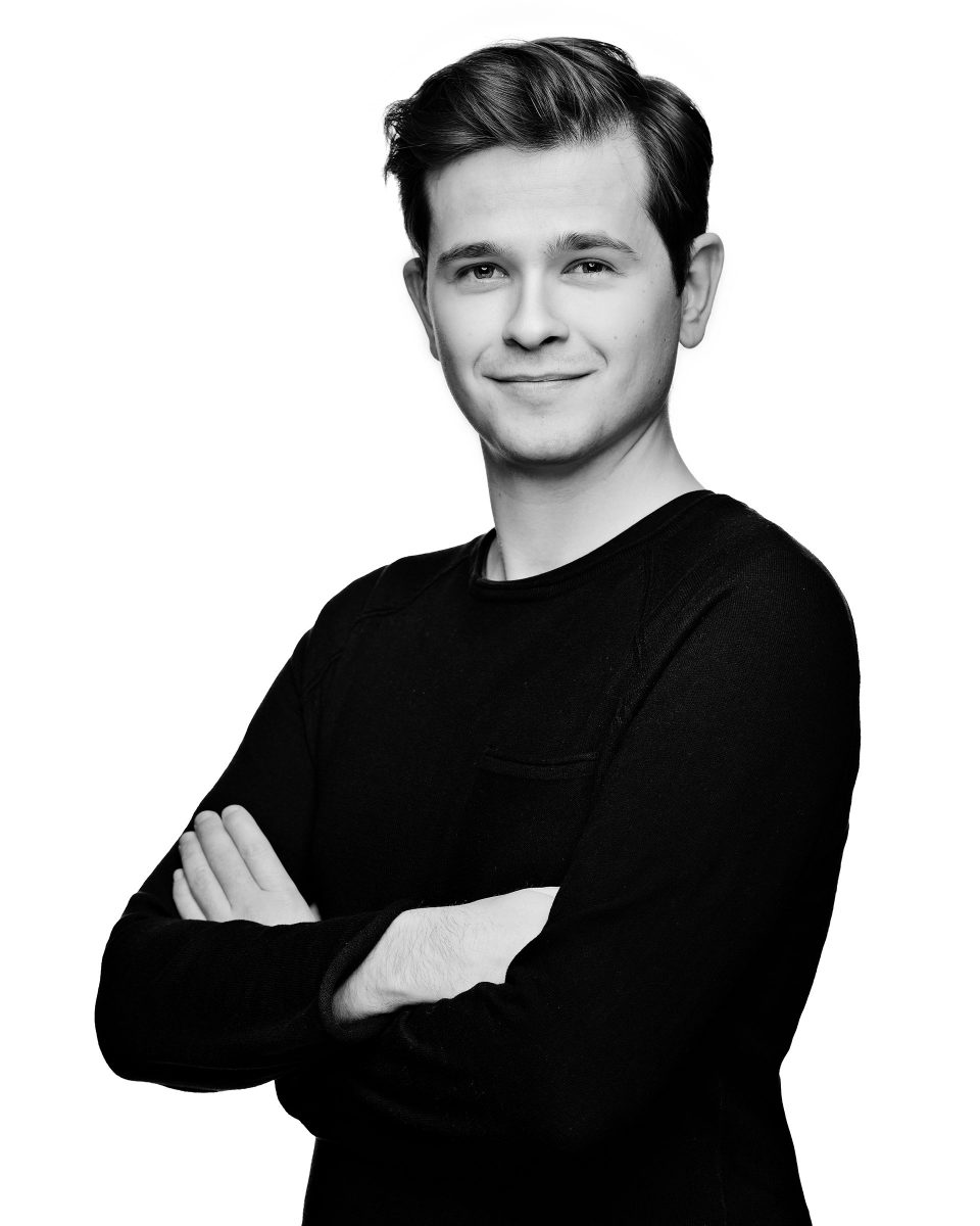 Unternehmensfotografie,Fotograf Fürth, Imagefotografie für ITO Design