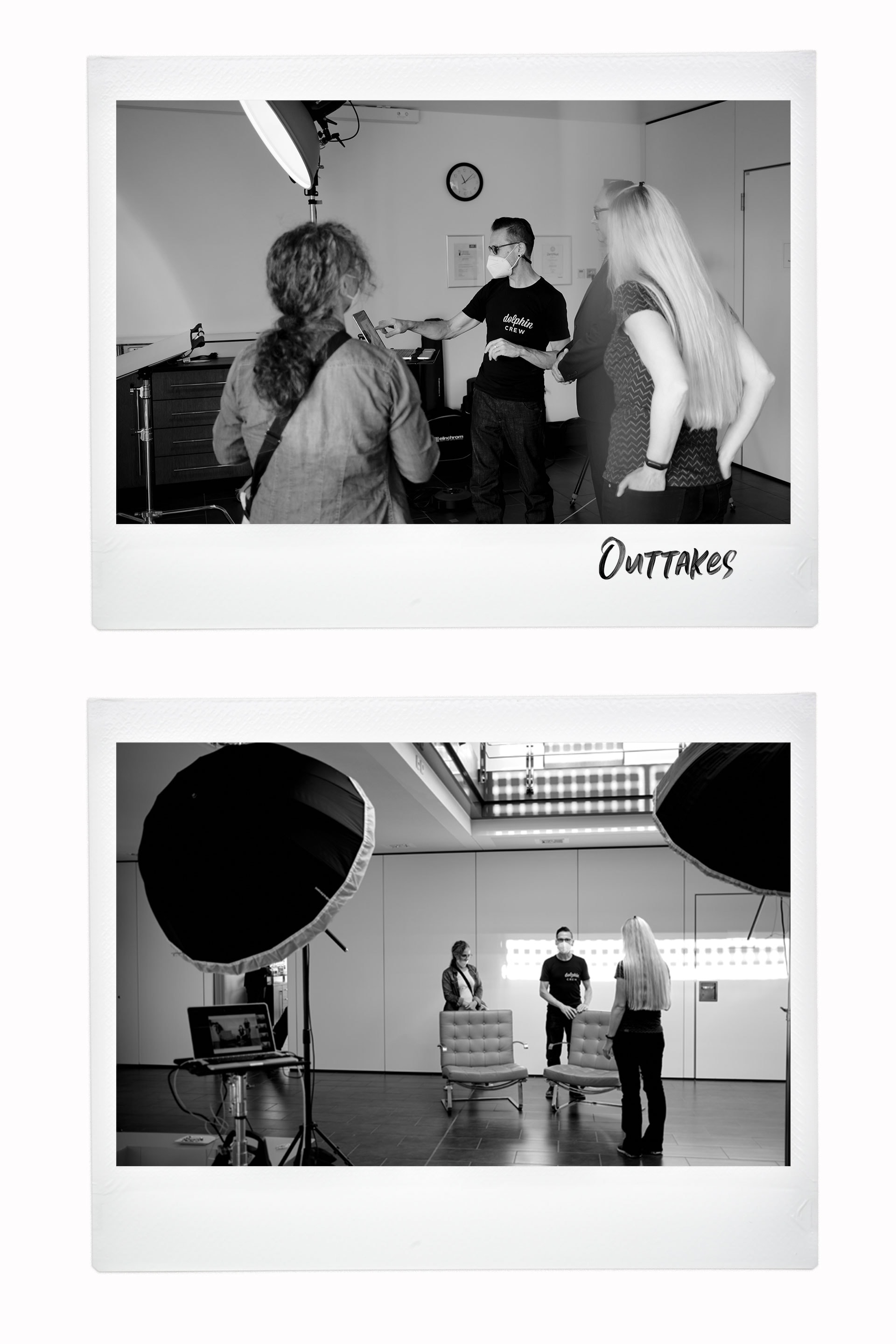 Fotograf Fürth, Imagefotografie für IBC Solar AG