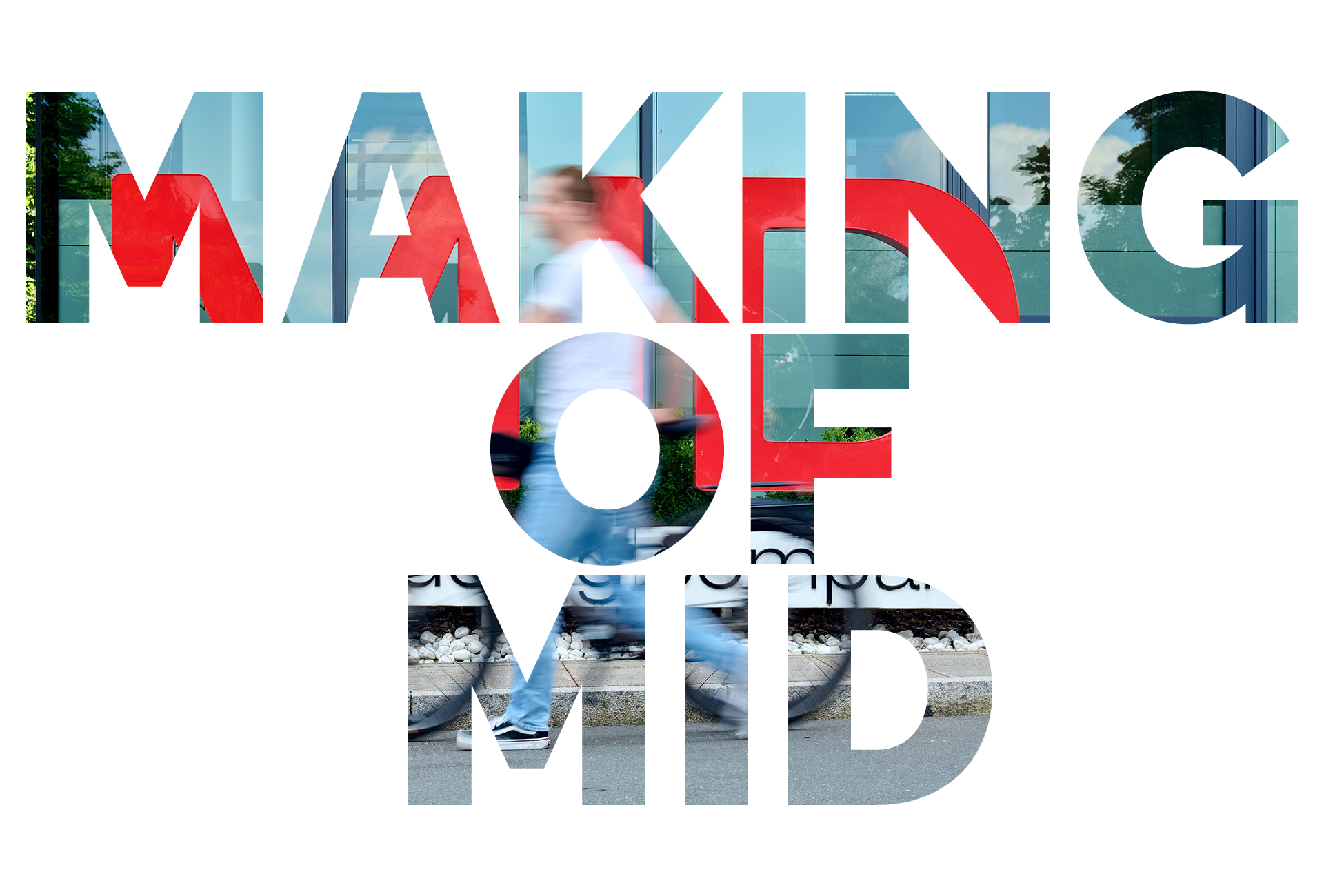 Imagefotografie für Unternehmen Fotograf Fürth, Imagefotografie für MID GmbH