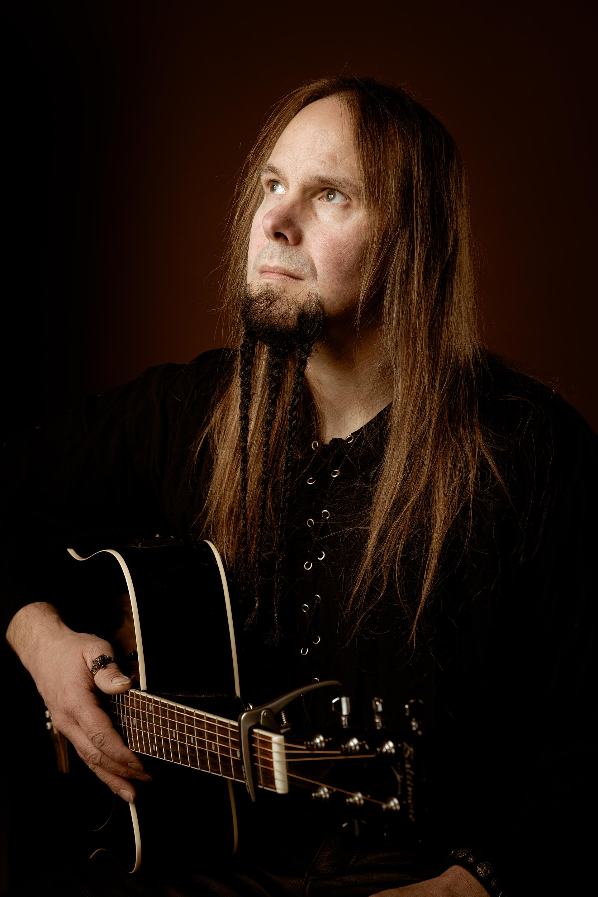 fotograf-fuerth-musiker-huld-5 Musikerportraits mit der Band HULD