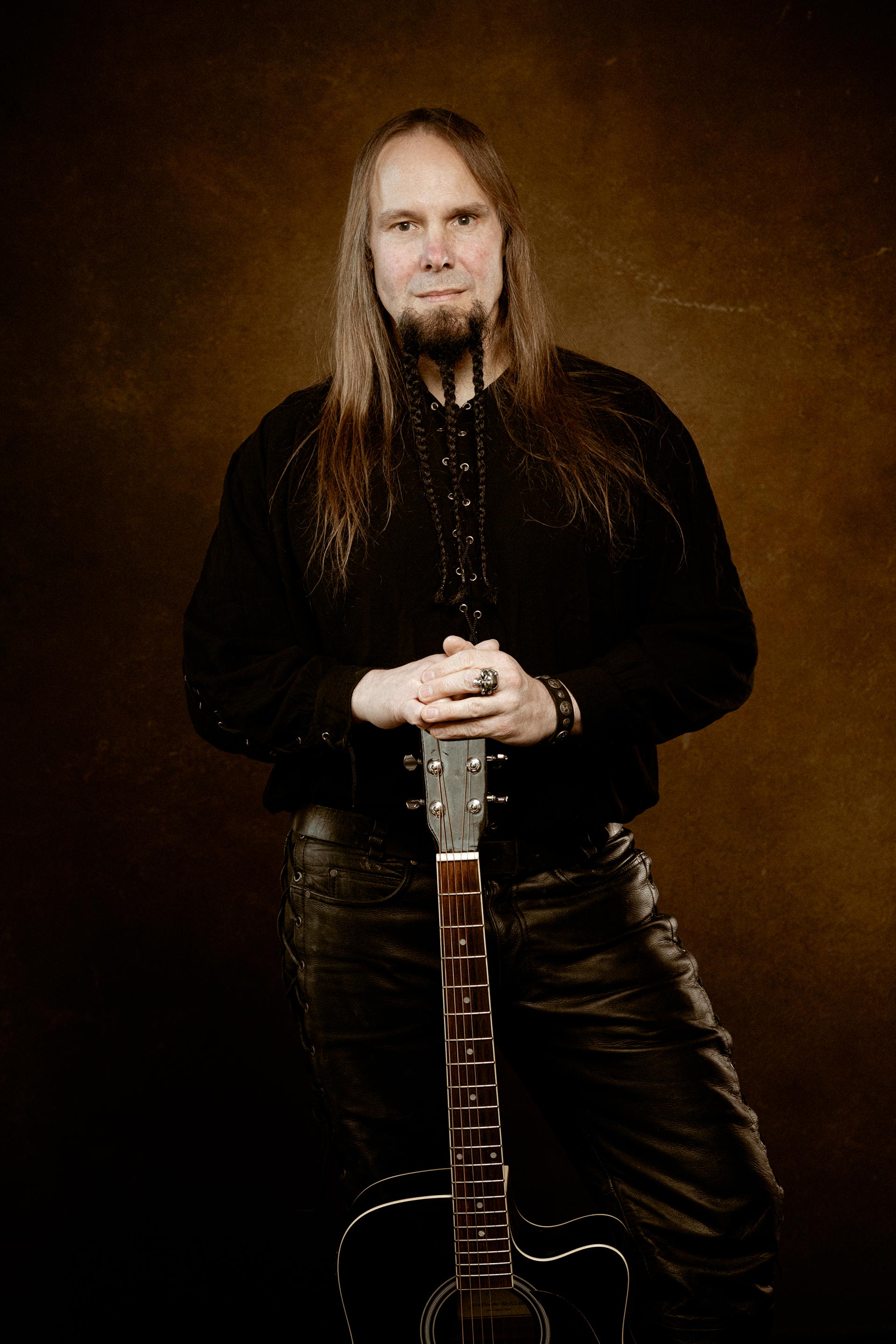 fotograf-fuerth-musiker-huld-8 Musikerportraits mit der Band HULD