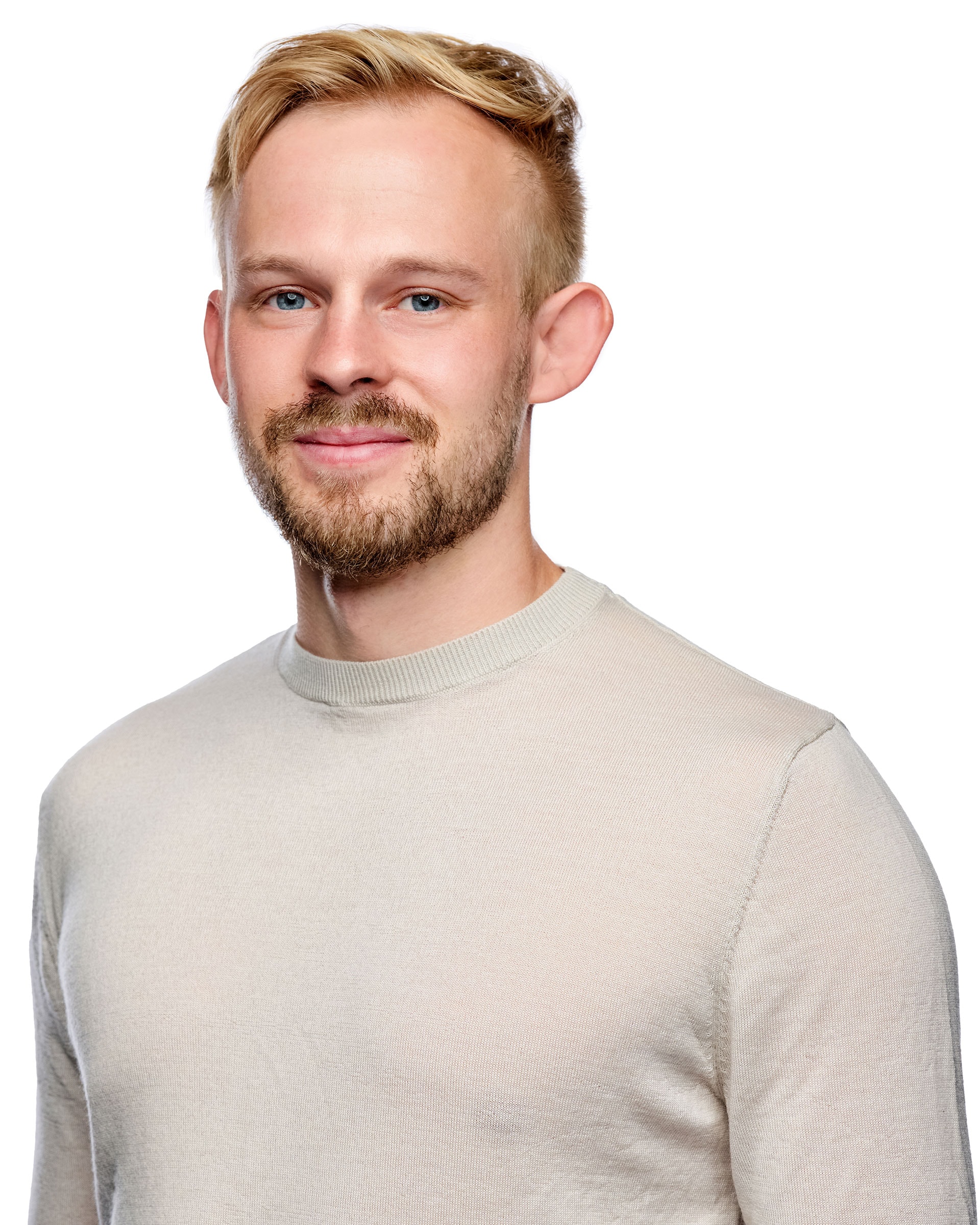 professionelle Bewerbungsfotos, Bewerbungsbilder Fürth, Nürnberg, Erlangen