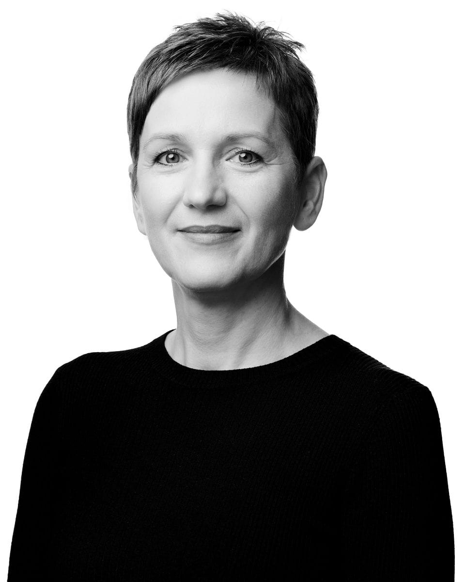 professionelle Bewerbungsfotos - Nürnberg, Fürth, Erlangen