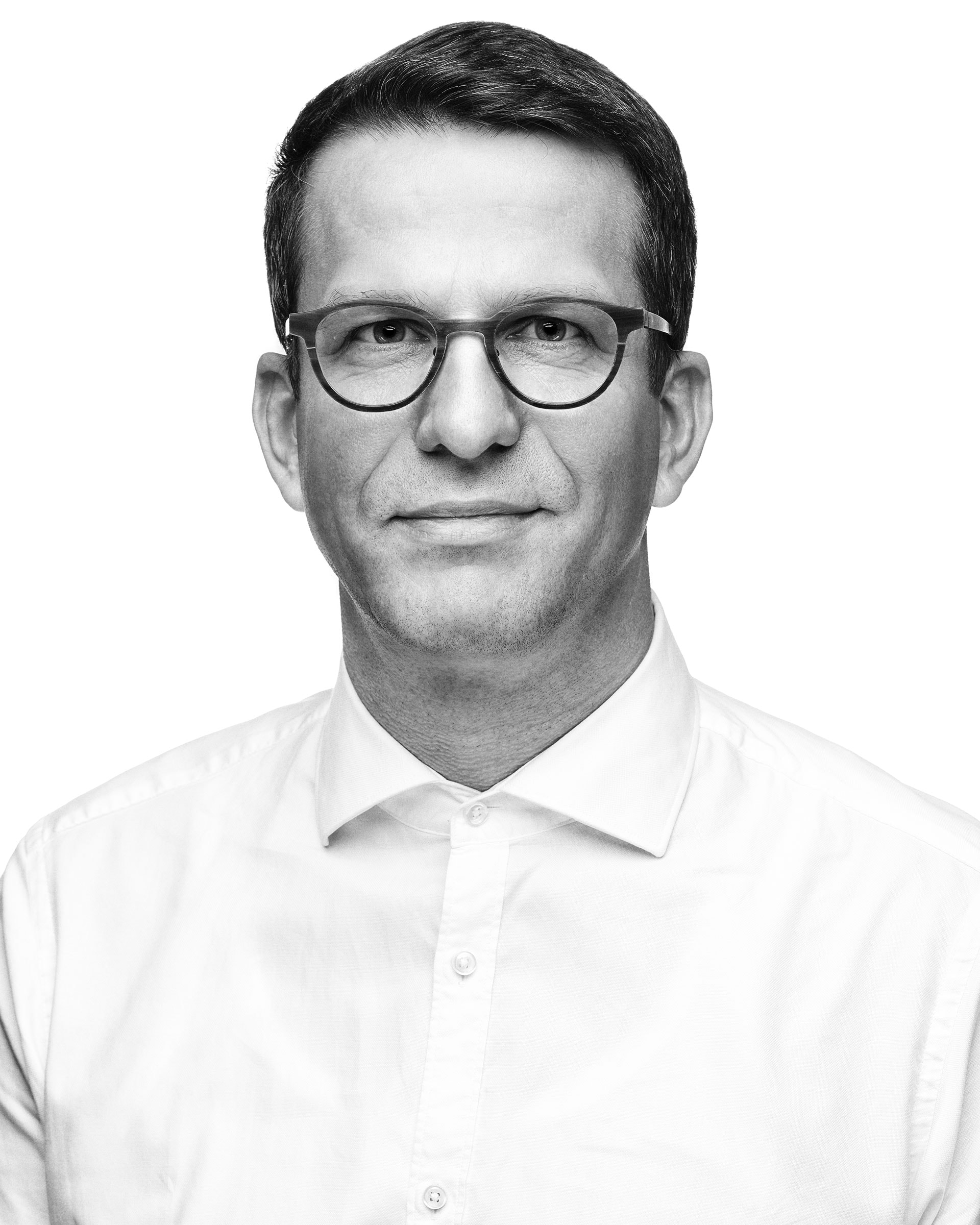 professionelle Bewerbungsfotos - Nürnberg, Fürth, Erlangen