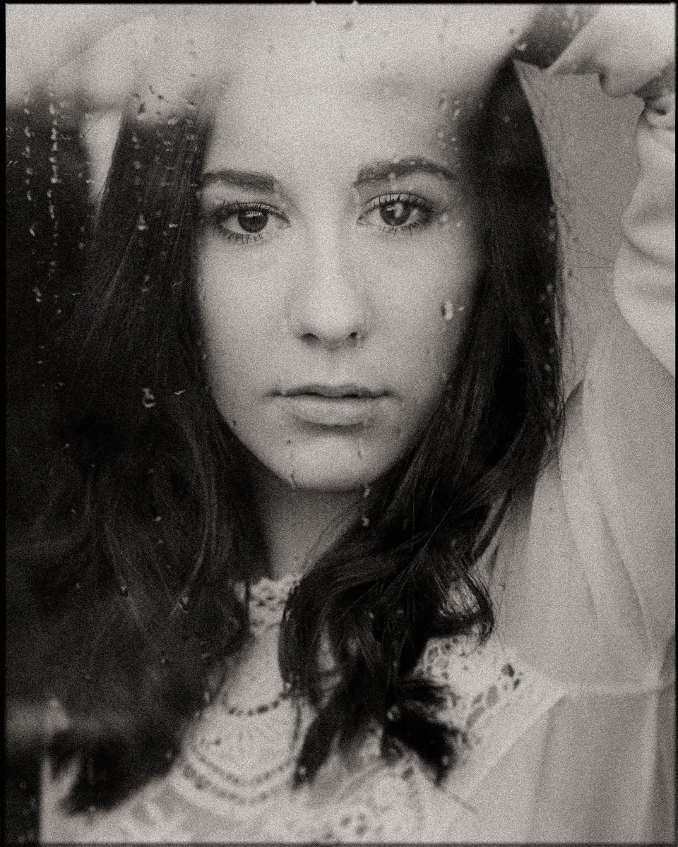 Portraitfotos für Frauen in Nürnberg, Fürth, Erlangen