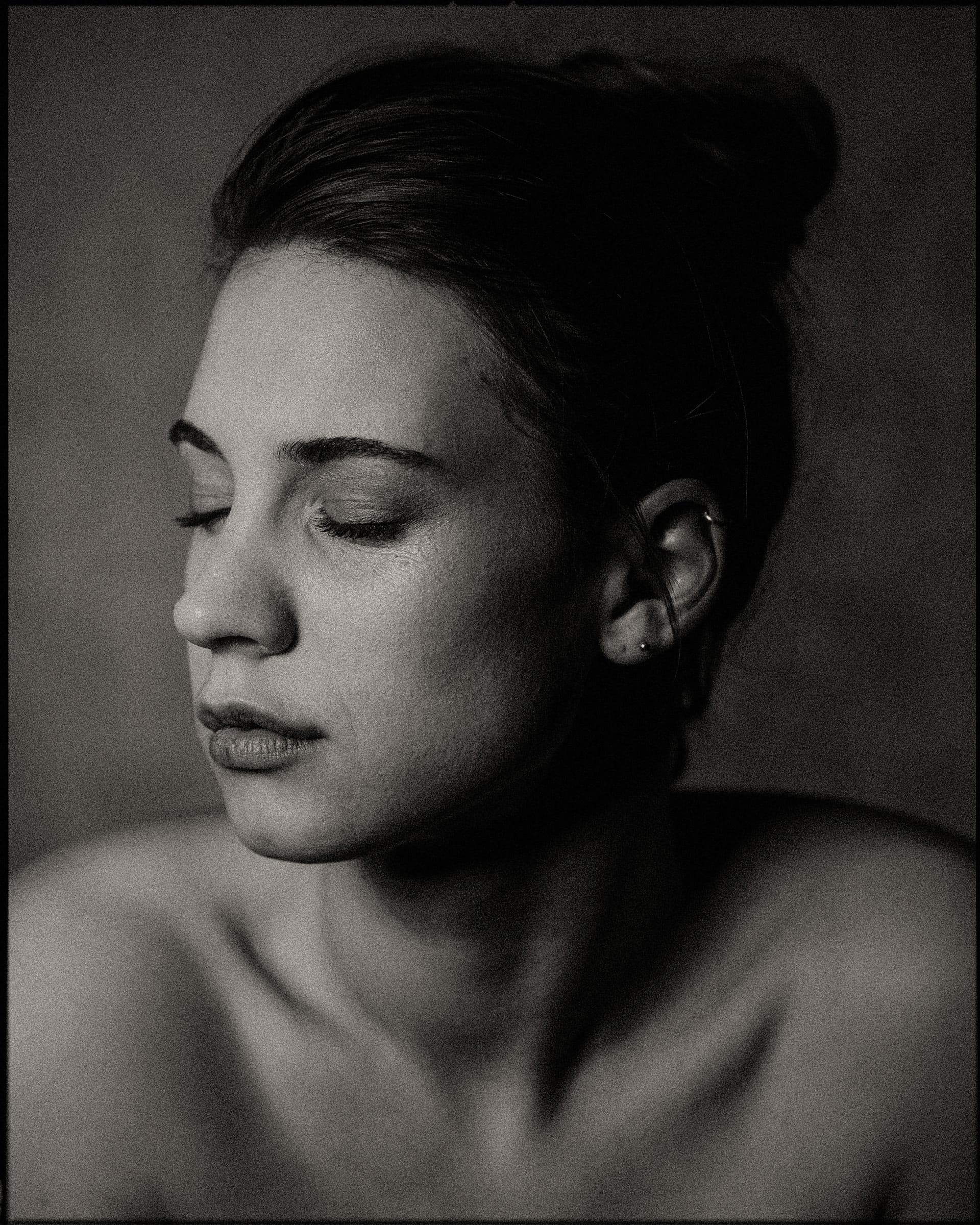 fotograf-fuerth-portraits-frauen-15 Portraitfotos für Frauen in Nürnberg, Fürth, Erlangen