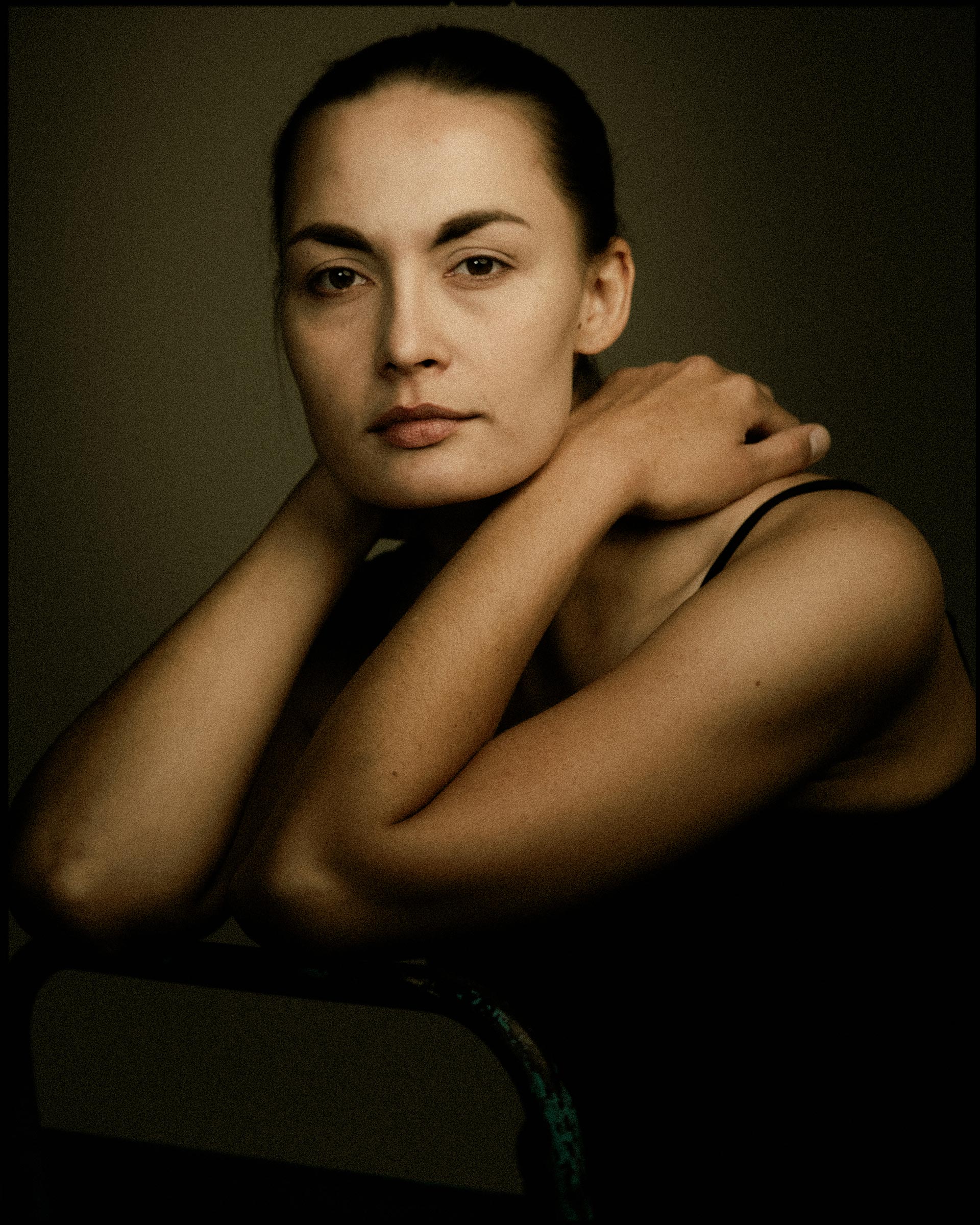 Portraitfotos für Frauen in Nürnberg, Fürth, Erlangen