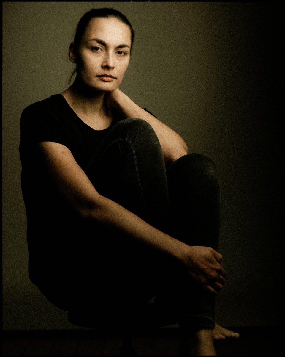 Portraitfotos für Frauen in Nürnberg, Fürth, Erlangen