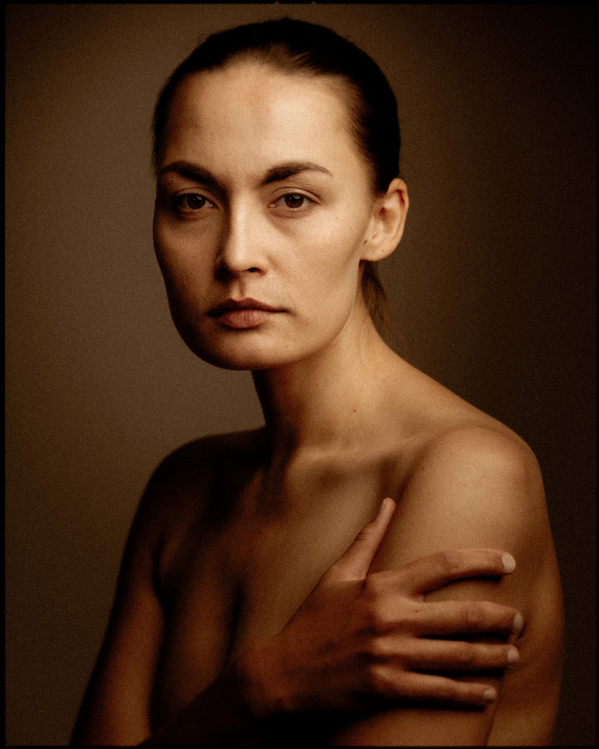 Portraitfotos für Frauen in Nürnberg, Fürth, Erlangen