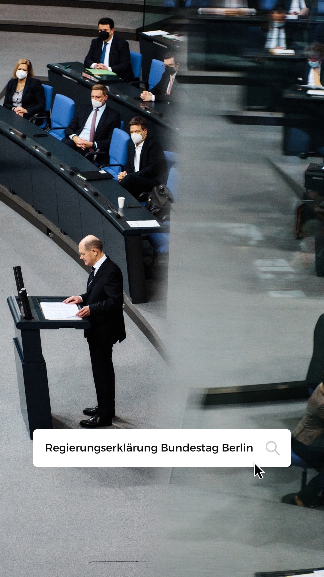 fotograf-fuerth-making-of-csu-politiker-02 Making of mit dem Politiker Tobias Winkler in Berlin