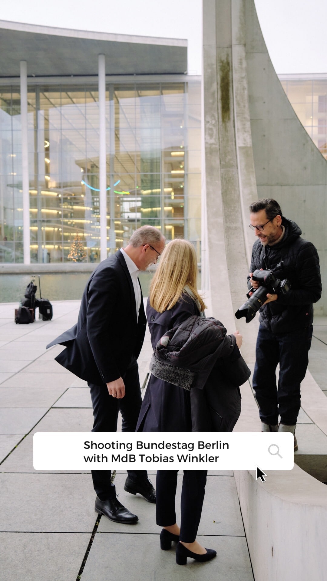 fotograf-fuerth-making-of-csu-politiker-13 Making of mit dem Politiker Tobias Winkler in Berlin