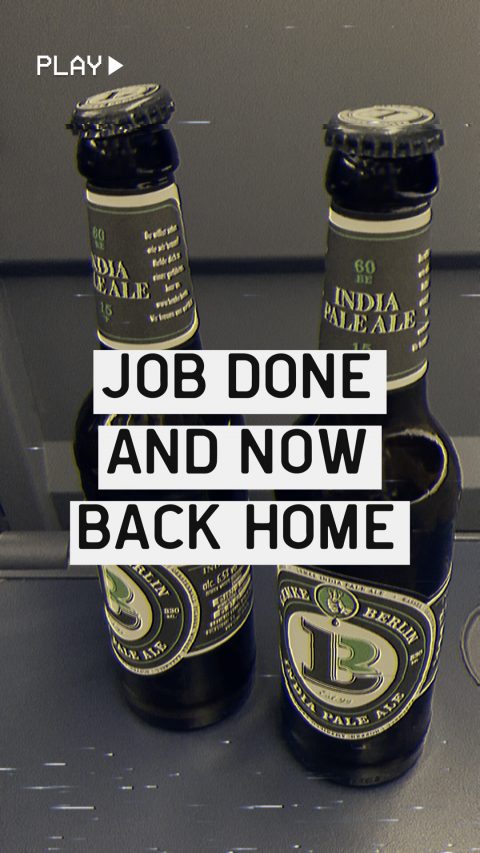 fotograf-fuerth-making-of-csu-politiker-15 Making of mit dem Politiker Tobias Winkler in Berlin