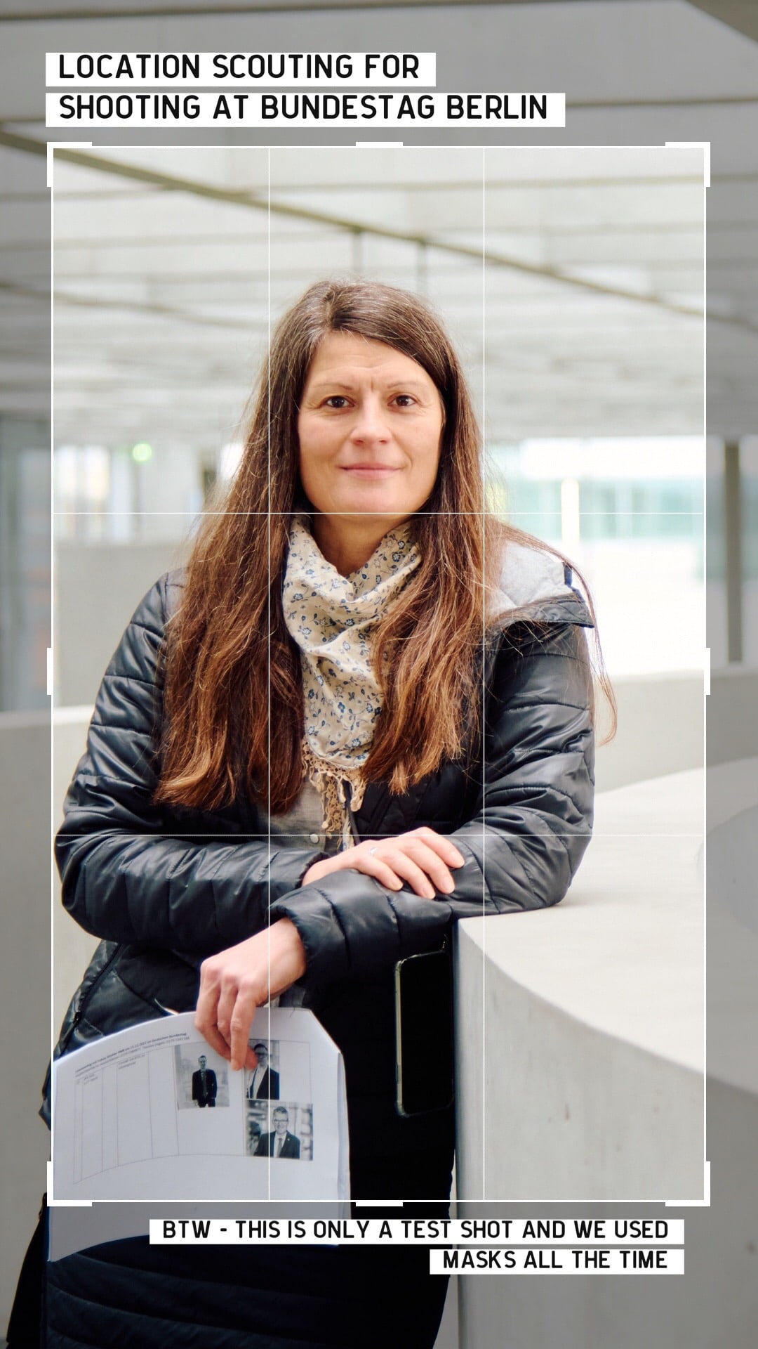 fotograf-fuerth-making-of-csu-politiker-16 Making of mit dem Politiker Tobias Winkler in Berlin