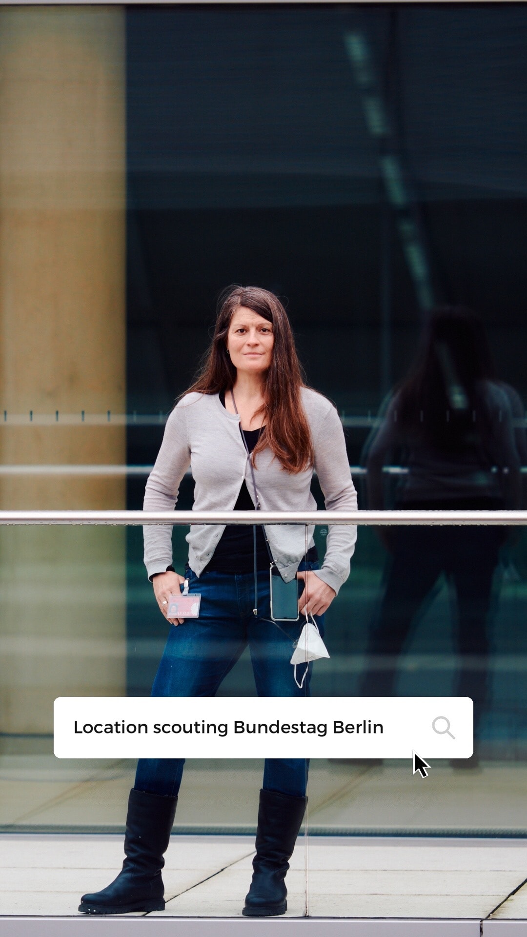 fotograf-fuerth-making-of-csu-politiker-17 Making of mit dem Politiker Tobias Winkler in Berlin