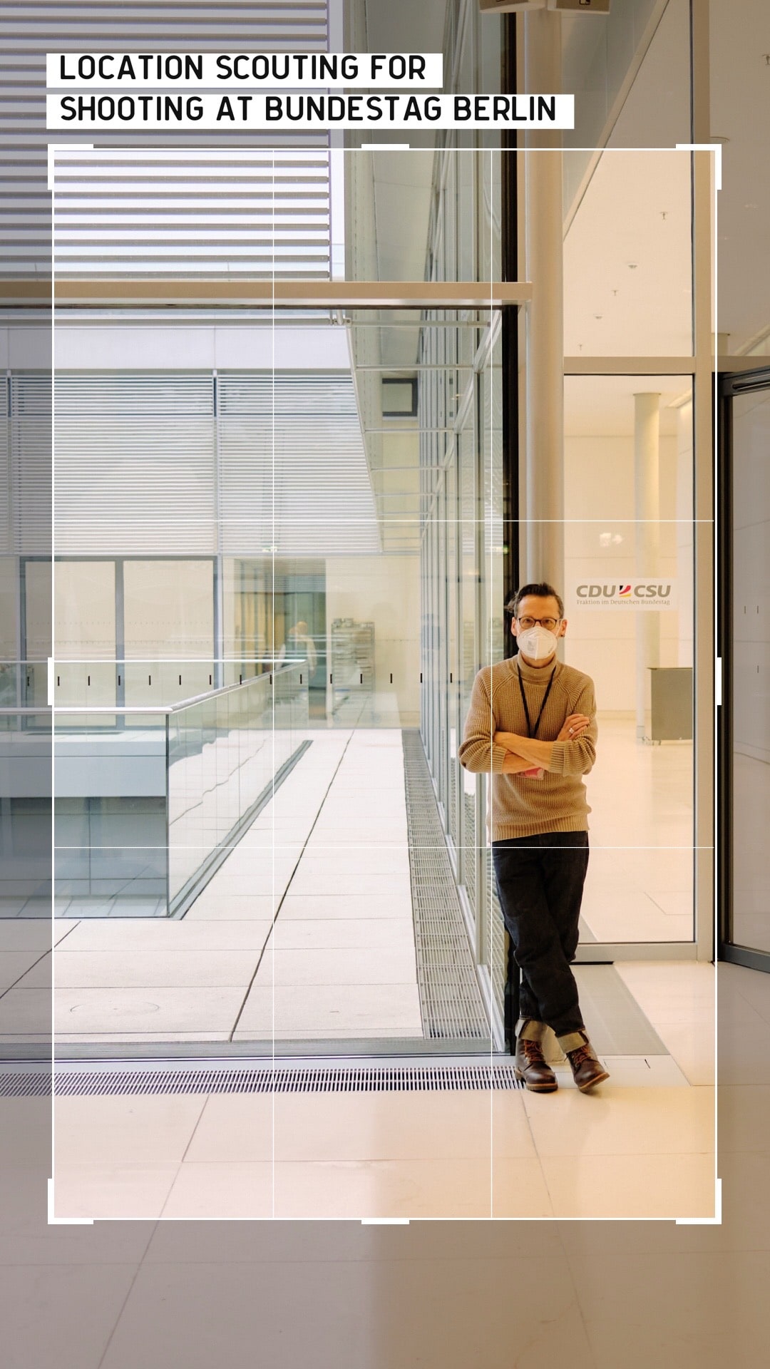 fotograf-fuerth-making-of-csu-politiker-18 Making of mit dem Politiker Tobias Winkler in Berlin