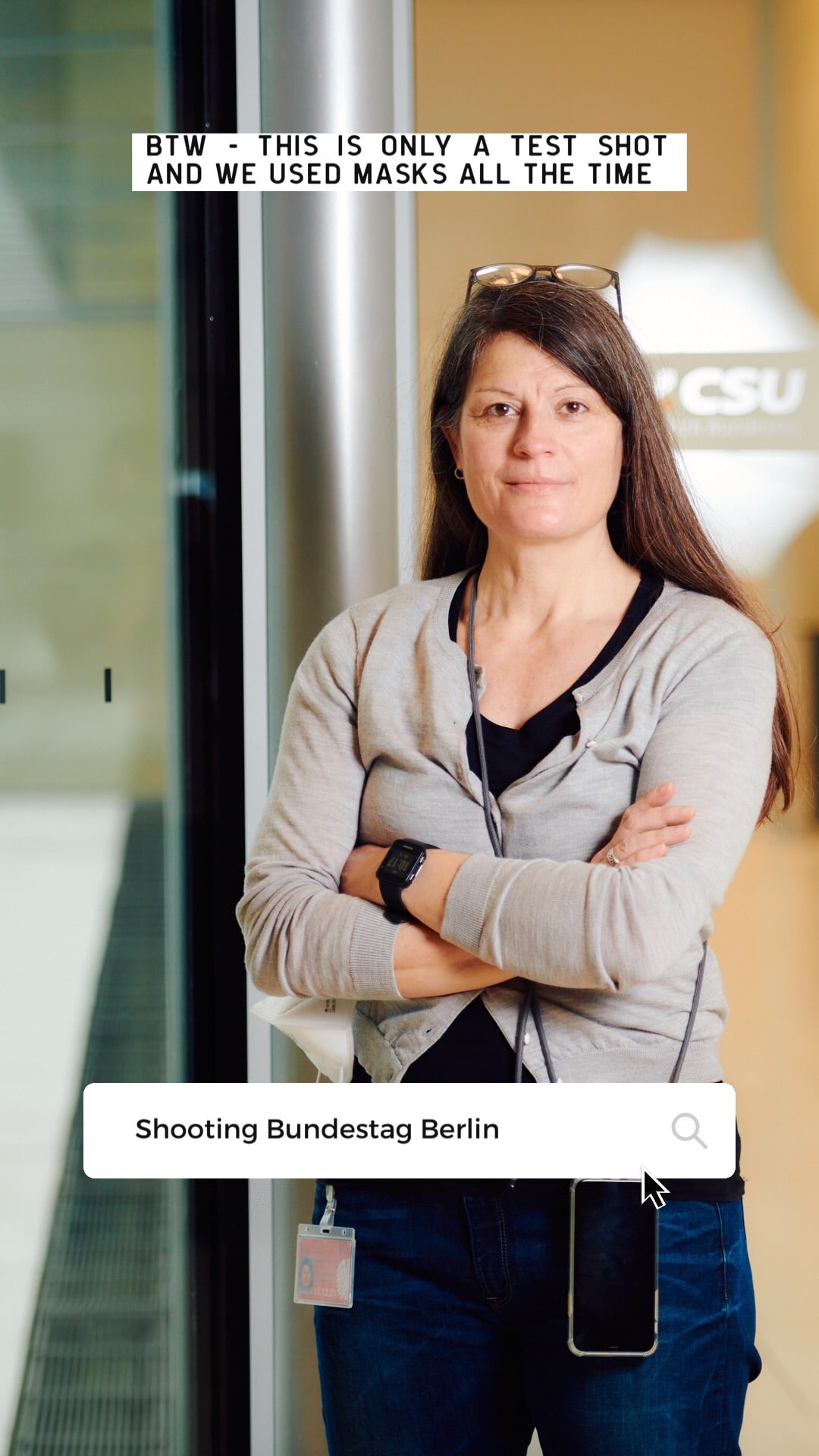 fotograf-fuerth-making-of-csu-politiker-19 Making of mit dem Politiker Tobias Winkler in Berlin