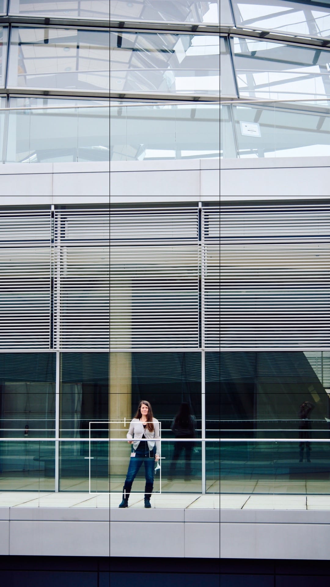 fotograf-fuerth-making-of-csu-politiker-20 Making of mit dem Politiker Tobias Winkler in Berlin