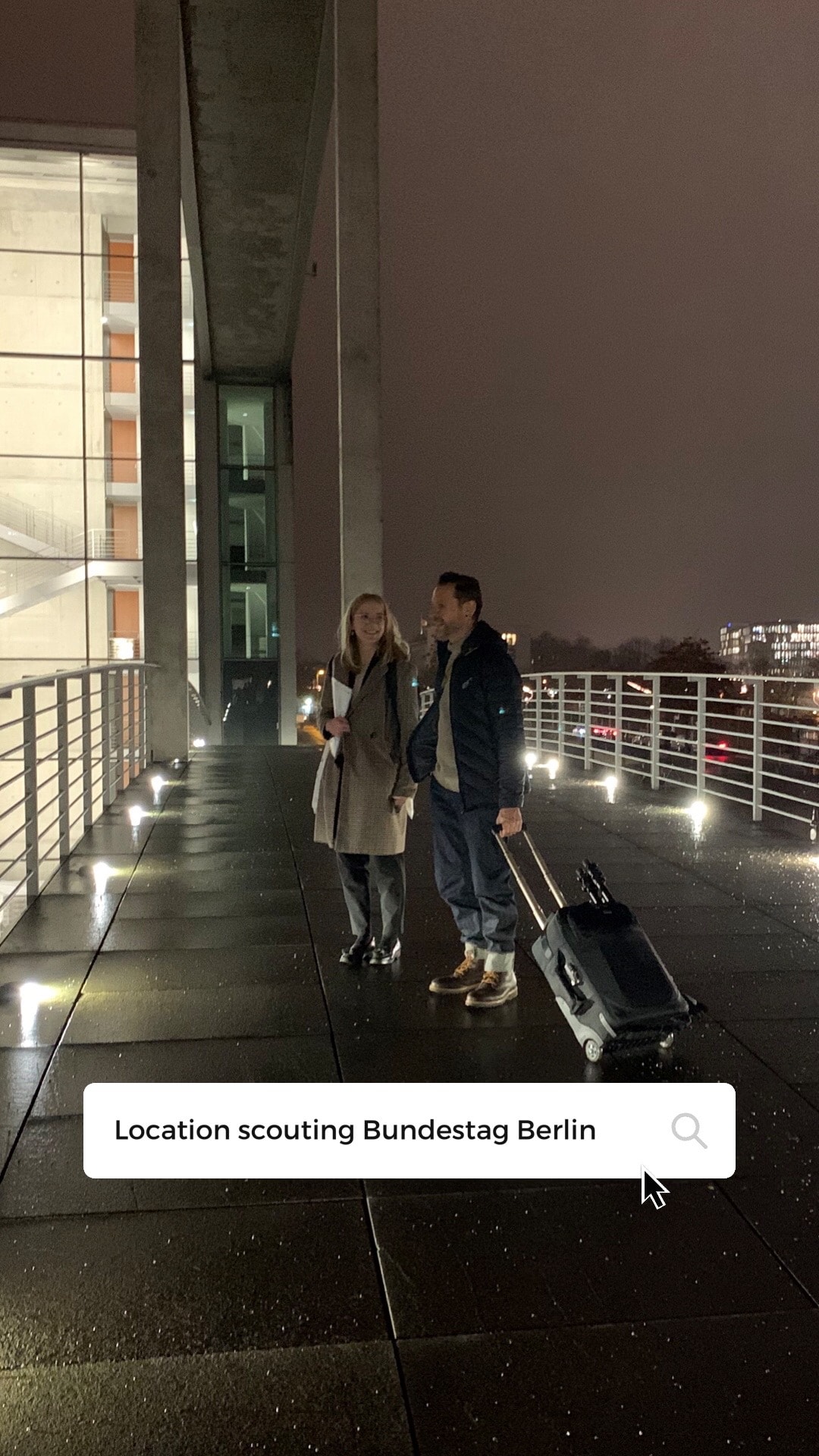 fotograf-fuerth-making-of-csu-politiker-21 Making of mit dem Politiker Tobias Winkler in Berlin