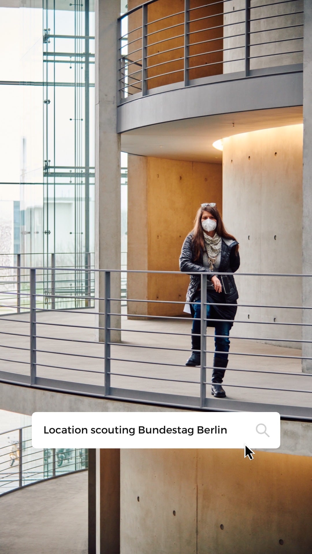 fotograf-fuerth-making-of-csu-politiker-22 Making of mit dem Politiker Tobias Winkler in Berlin