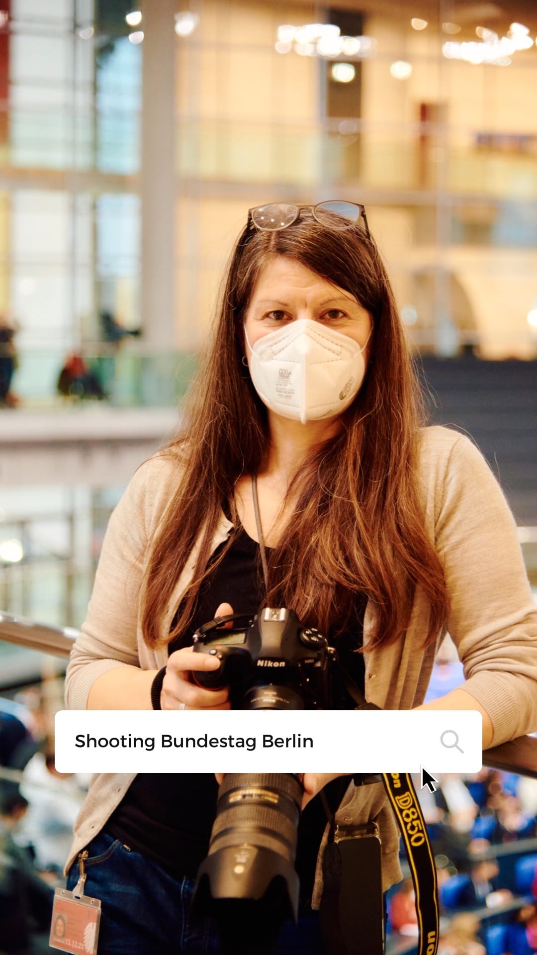 fotograf-fuerth-making-of-csu-politiker-23 Making of mit dem Politiker Tobias Winkler in Berlin