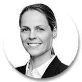 Bewerbungsfotos Fürth, Nürnberg, Erlangen