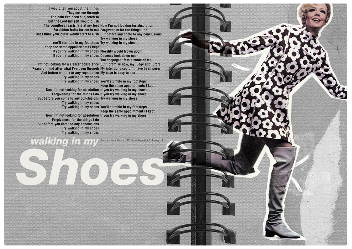 Fotograf Fürth - PDF Magazin OUTPUT 7