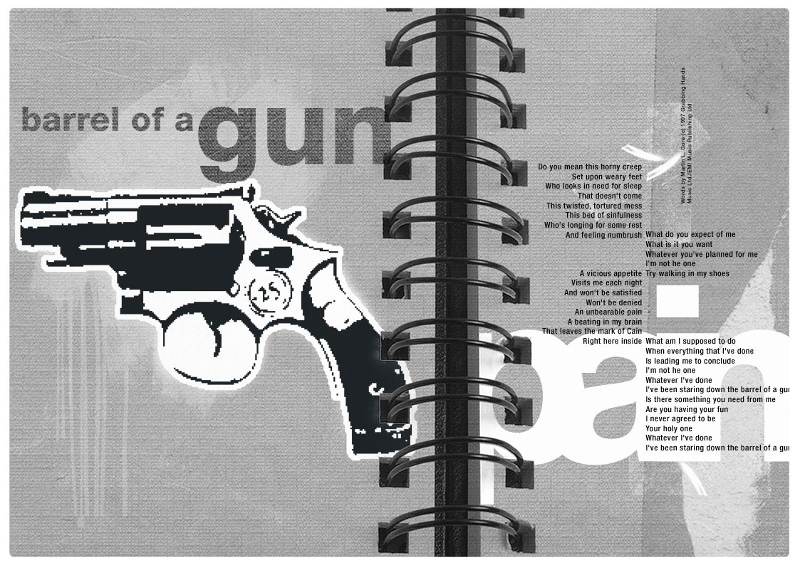 Fotograf Fürth - PDF Magazin OUTPUT 7