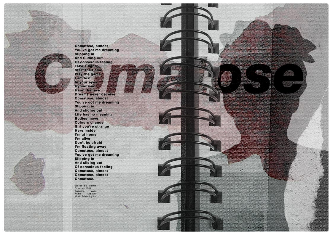 Fotograf Fürth - PDF Magazin OUTPUT 7